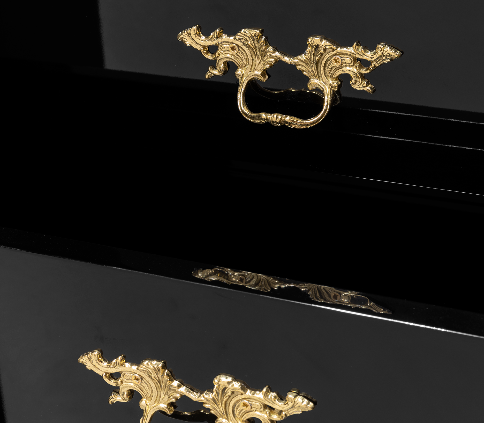 Сейф Symphony Opulence