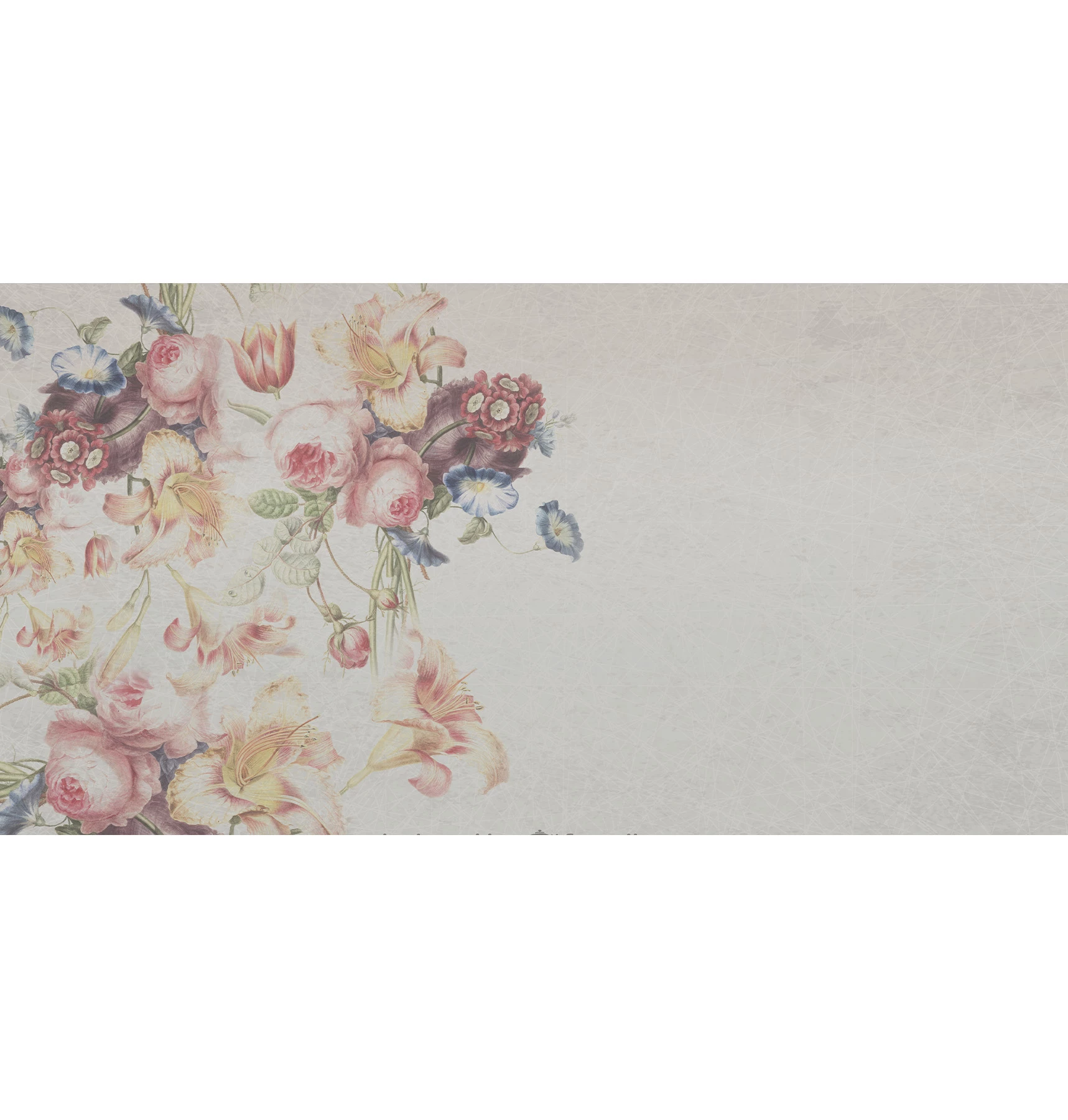 Тұсқағаз Spring Flower