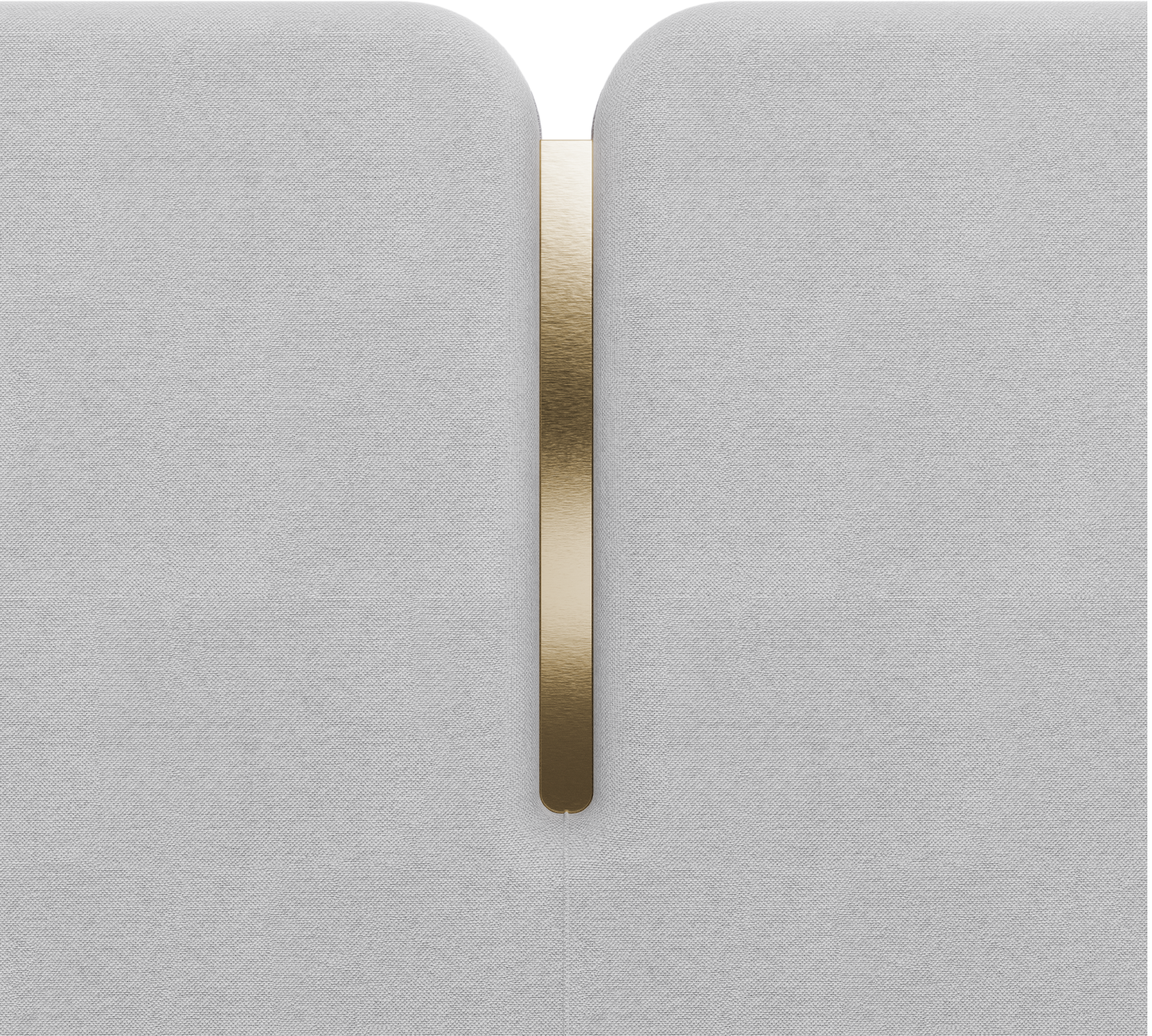 Кровать Isla Master