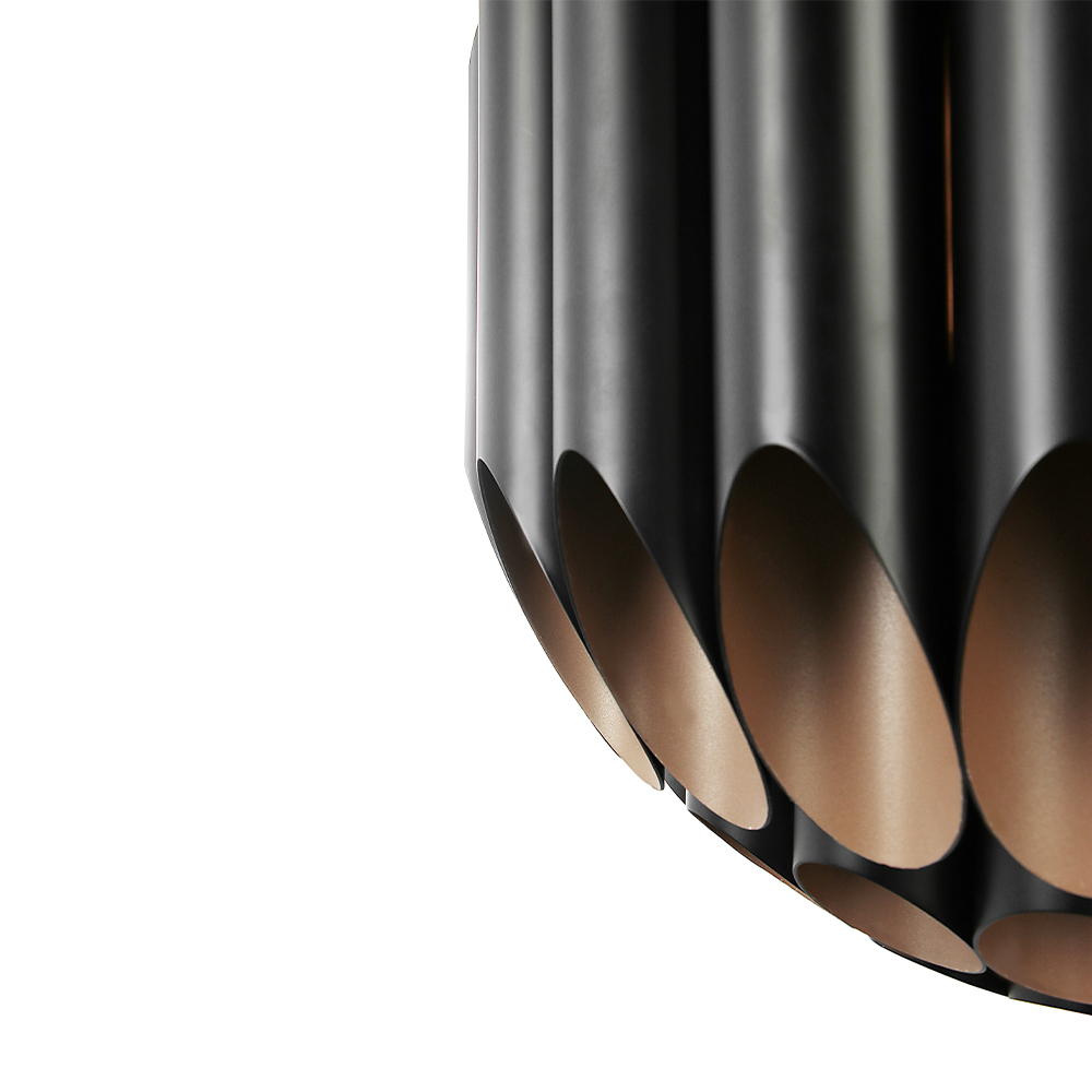 Подвесной светильник Iconic