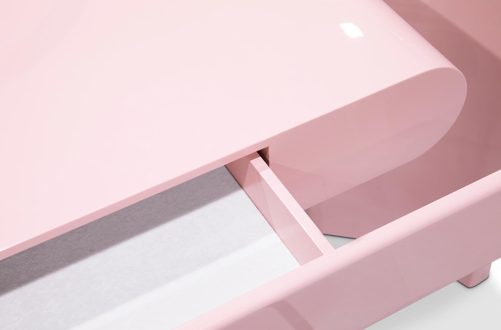 Детский письменный стол Nimbus Work