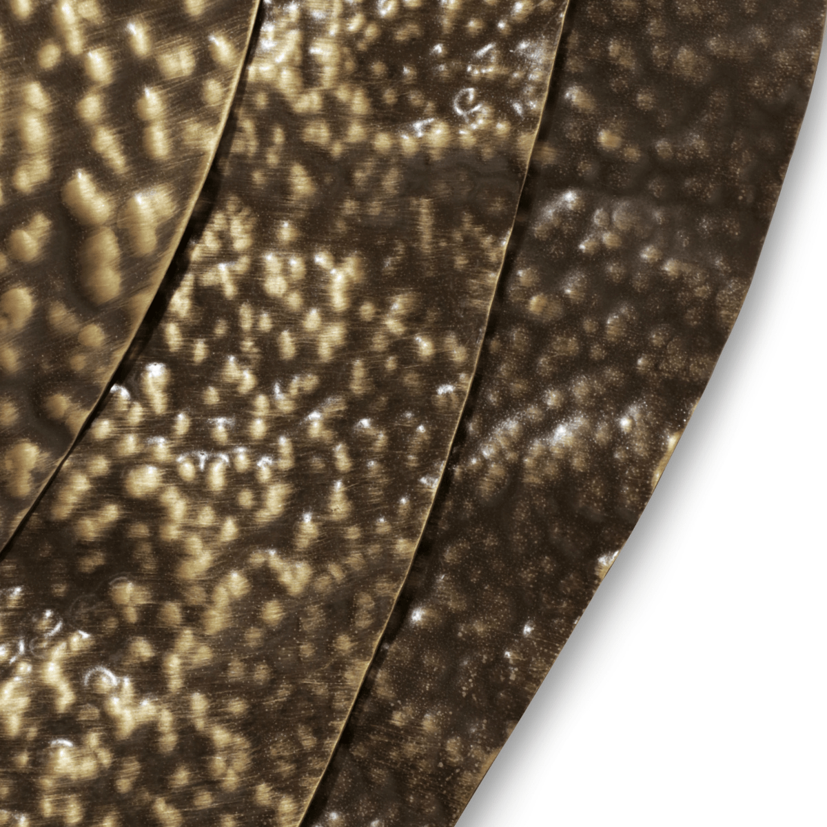 Зеркало Deep Woods