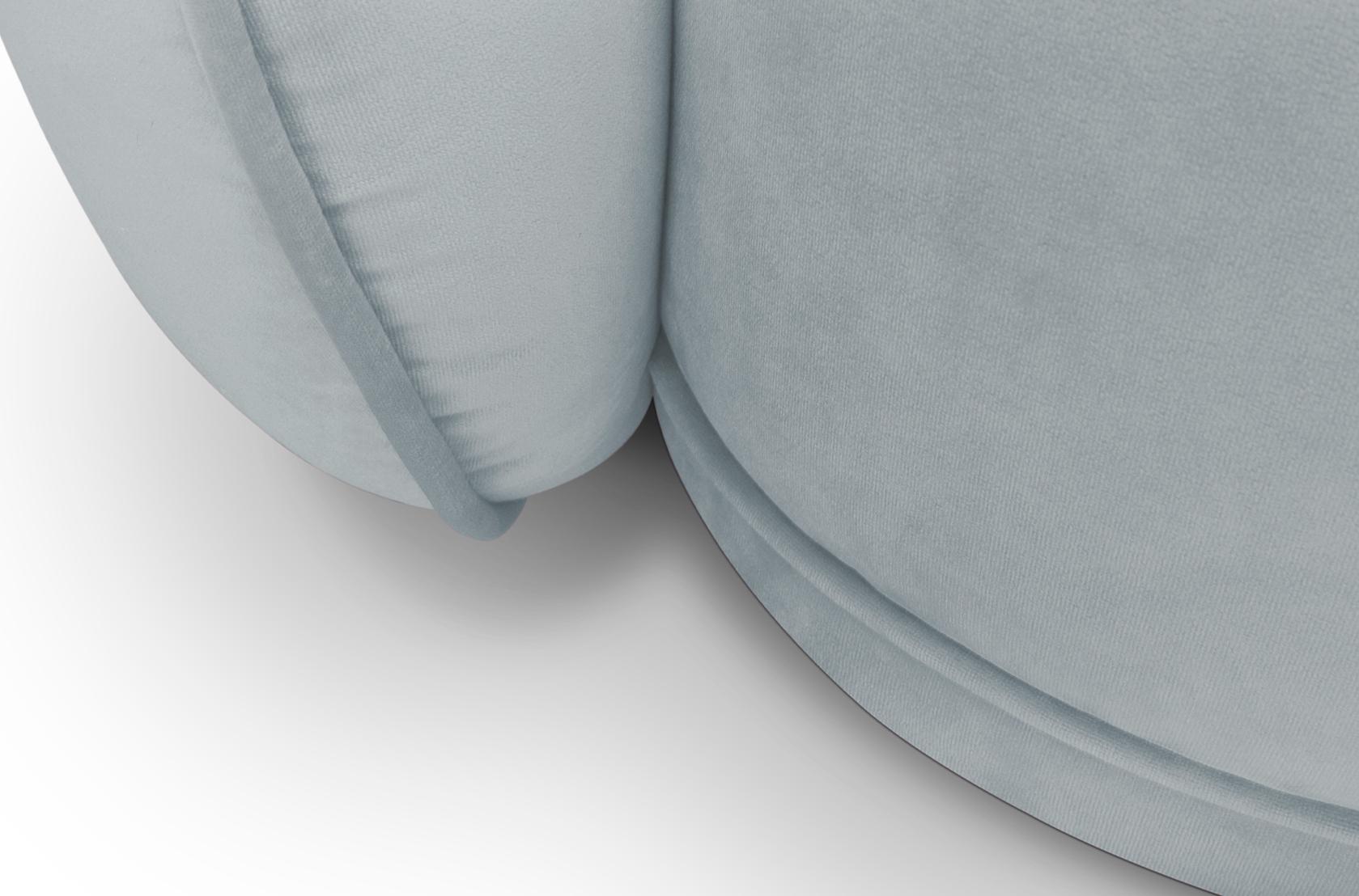 Детское кресло Cuddly Kids