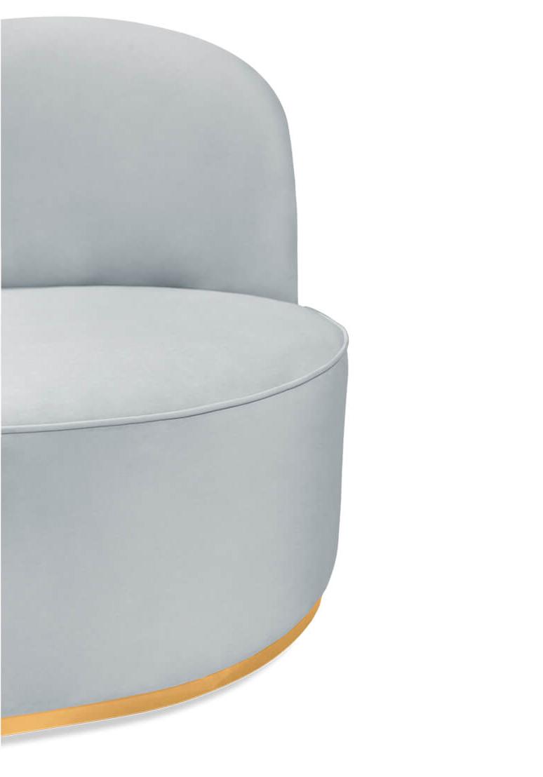 Детский диван Nimbus Cuddle