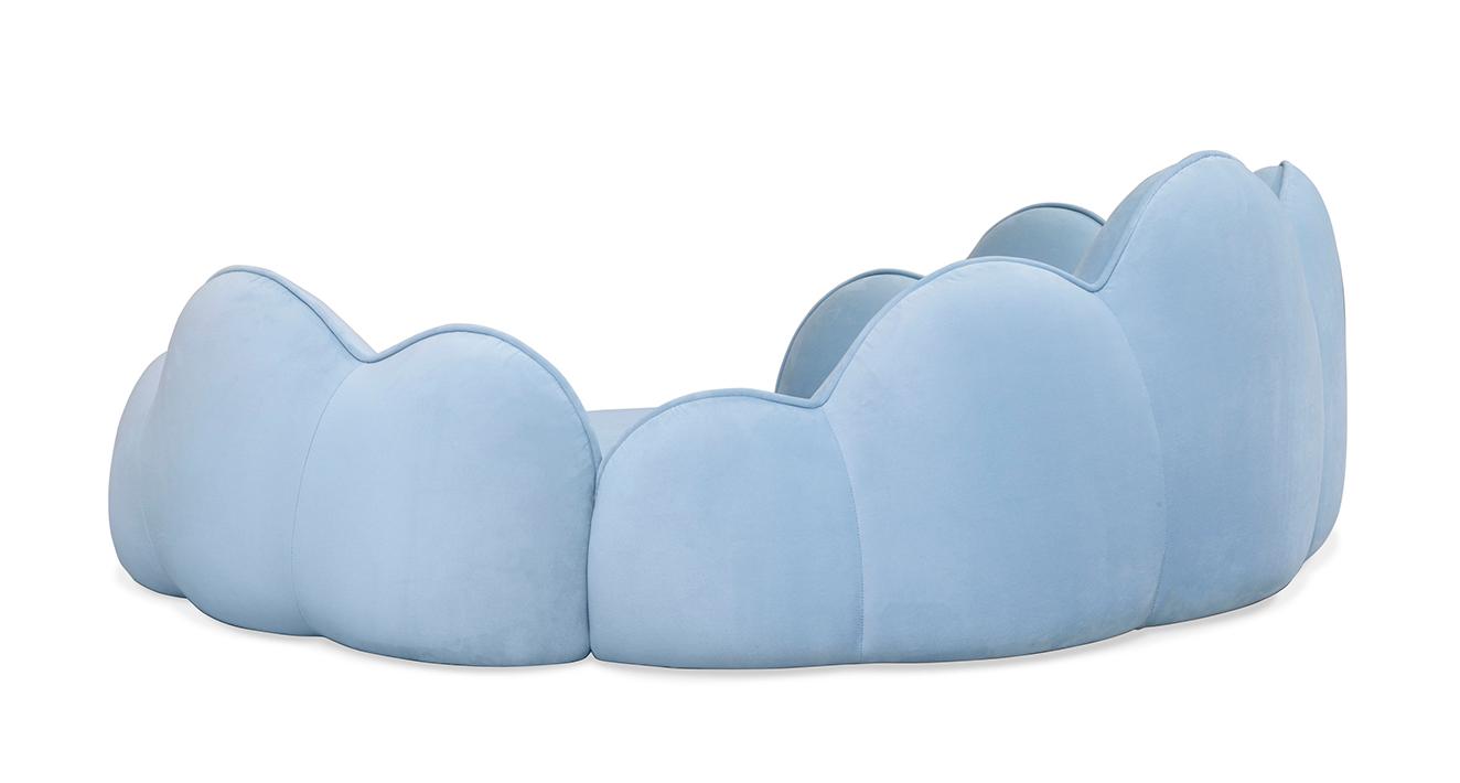 Игровой уголок Little Explorer Baby Playground