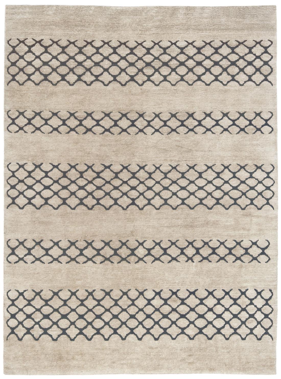 Ковер Onoko | Размер: 250 x 350 см