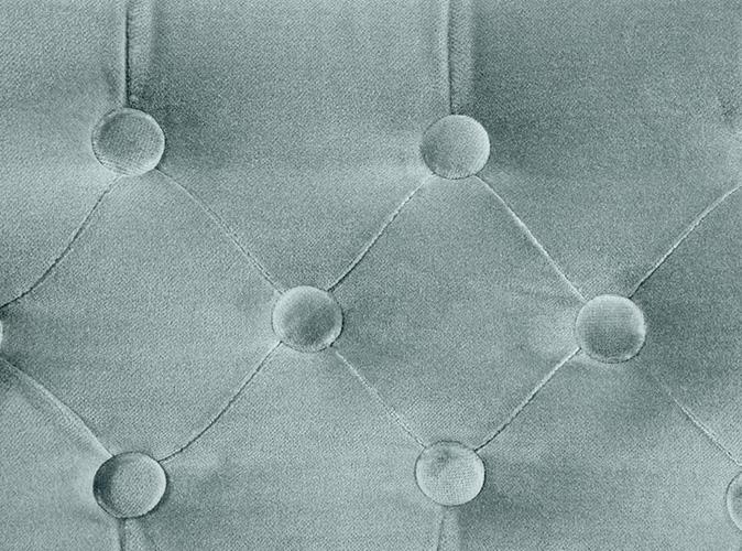 Обеденный стул небесно-голубой Prestige