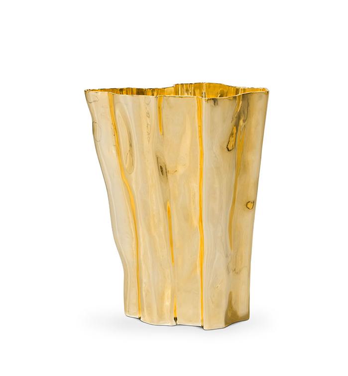 Пьедестал Nature