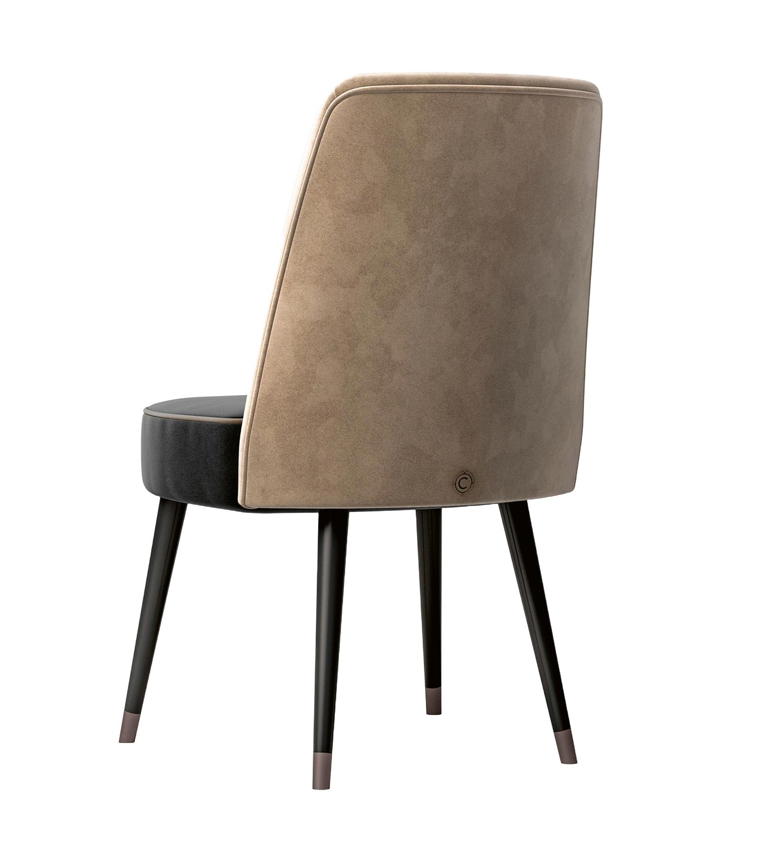 Кресло Imperial