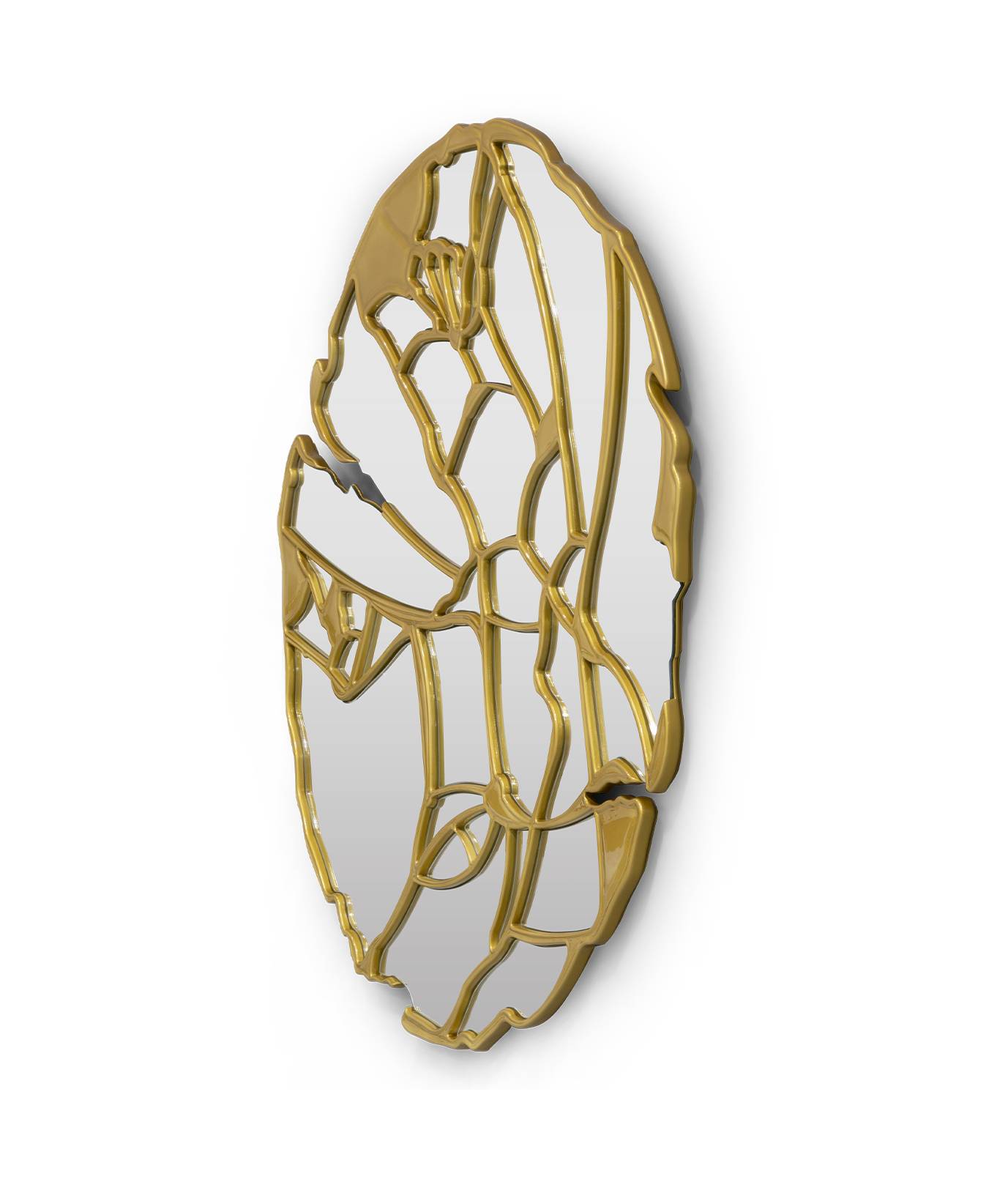 Айна «Artisan»