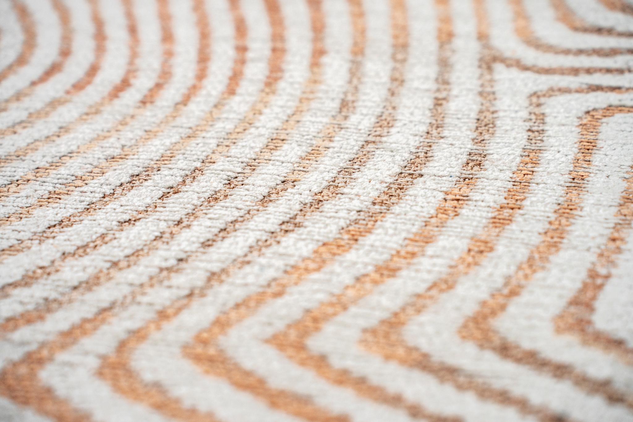 Ковер Indian Sand 9800 | Размер: 280 x 390 см