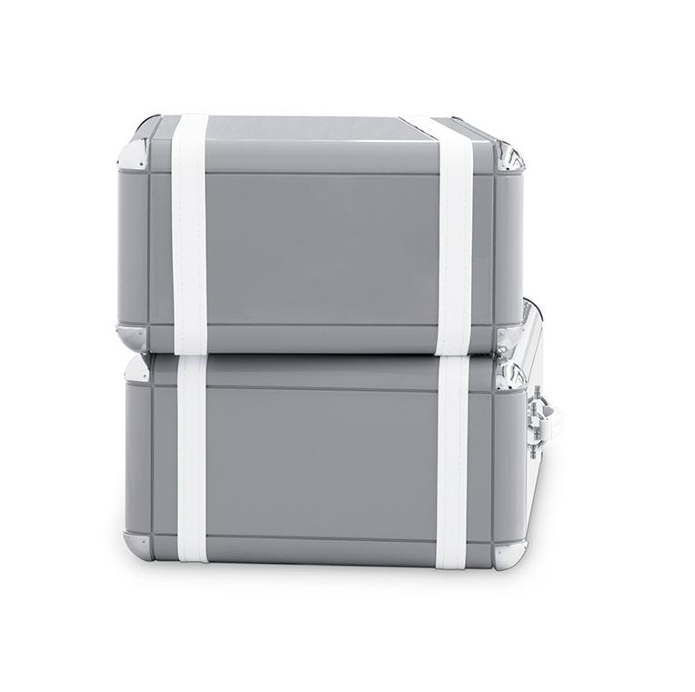 Детская прикроватная тумба Skyline Dream Nightstand