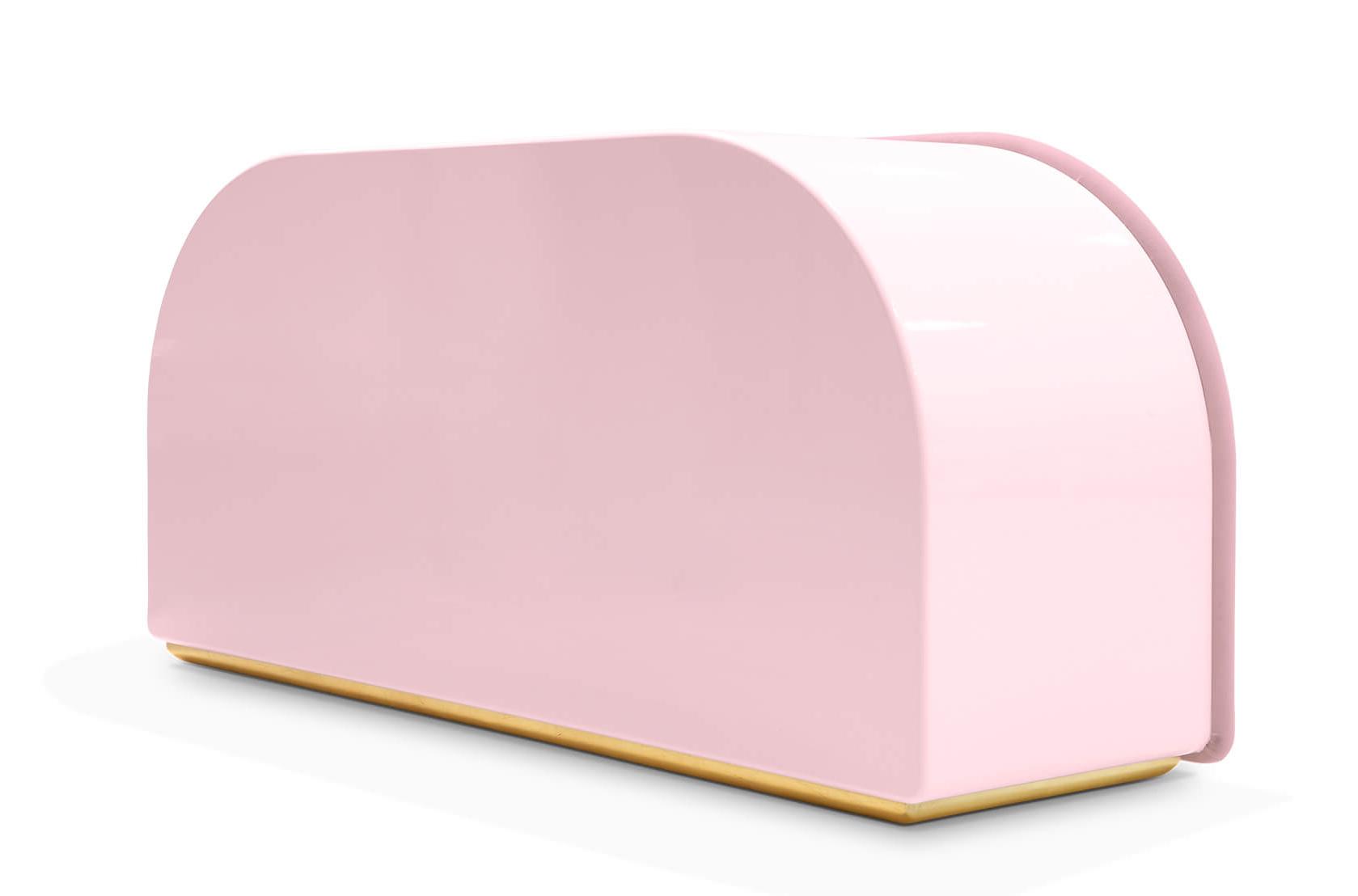 Детский комод Candy Coated Twin