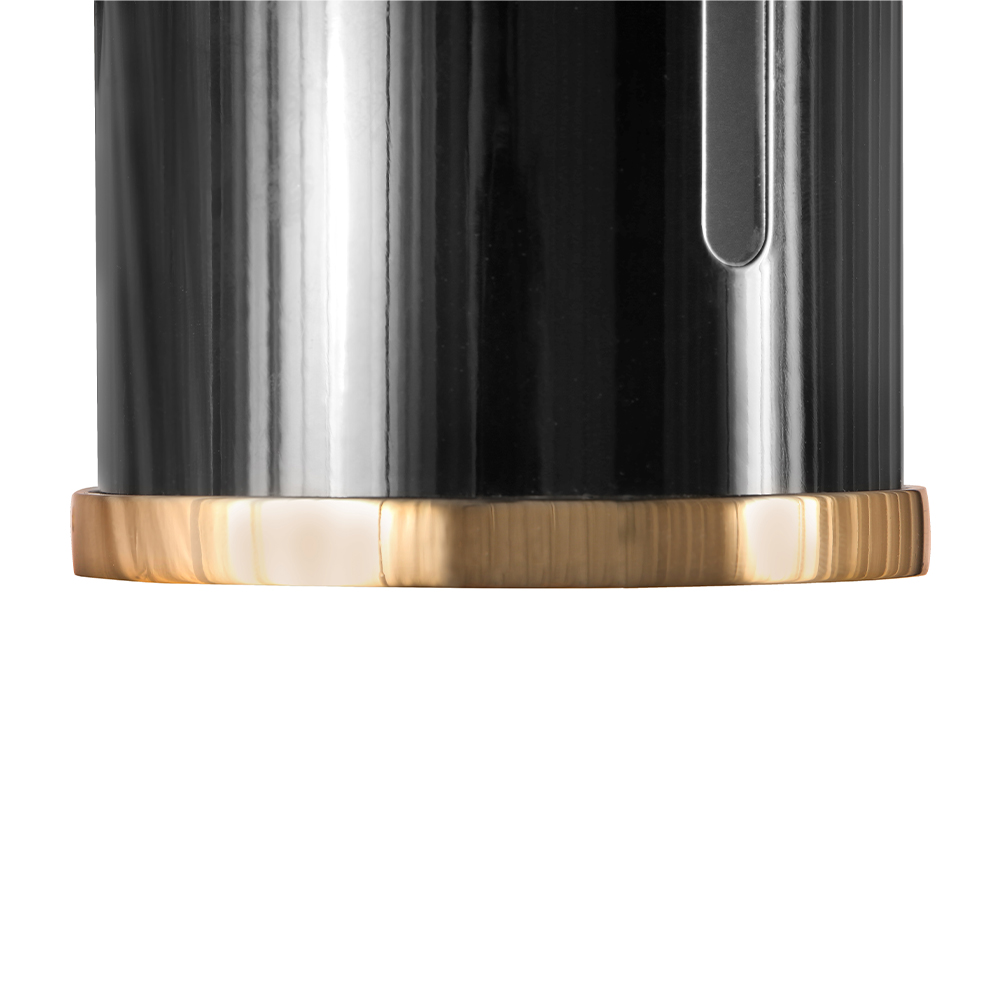 Настенное бра Chuck