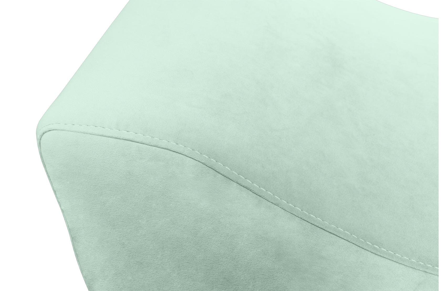 Элемент игровой комнаты Bubble Drop Delight