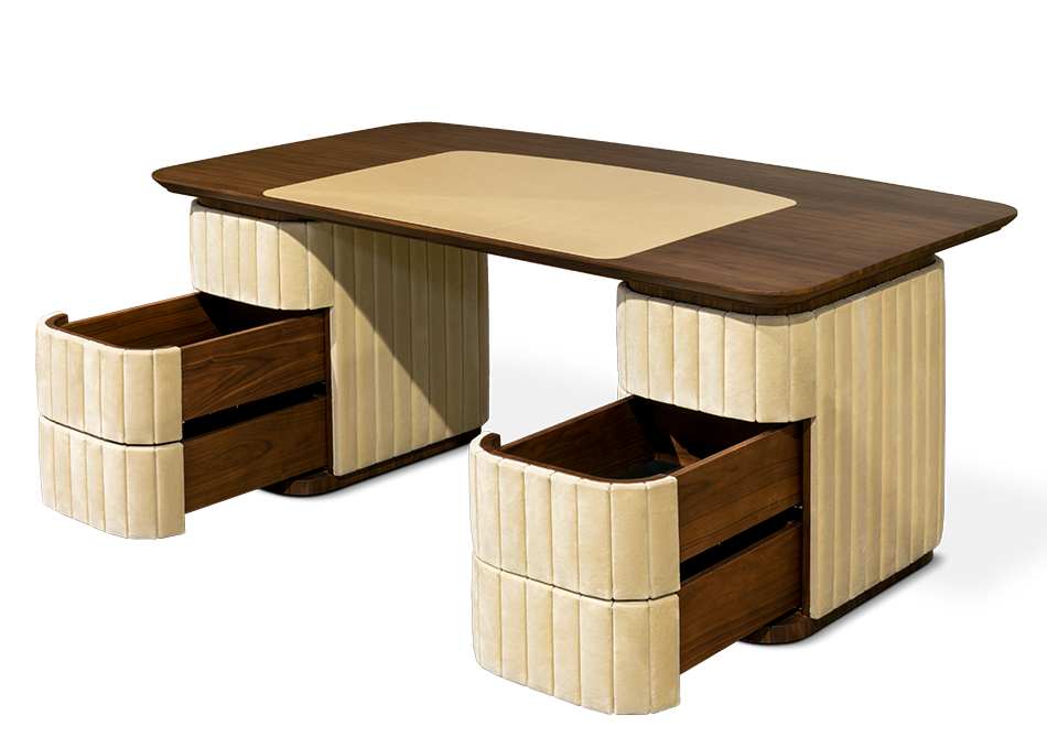 Письменный стол Elton