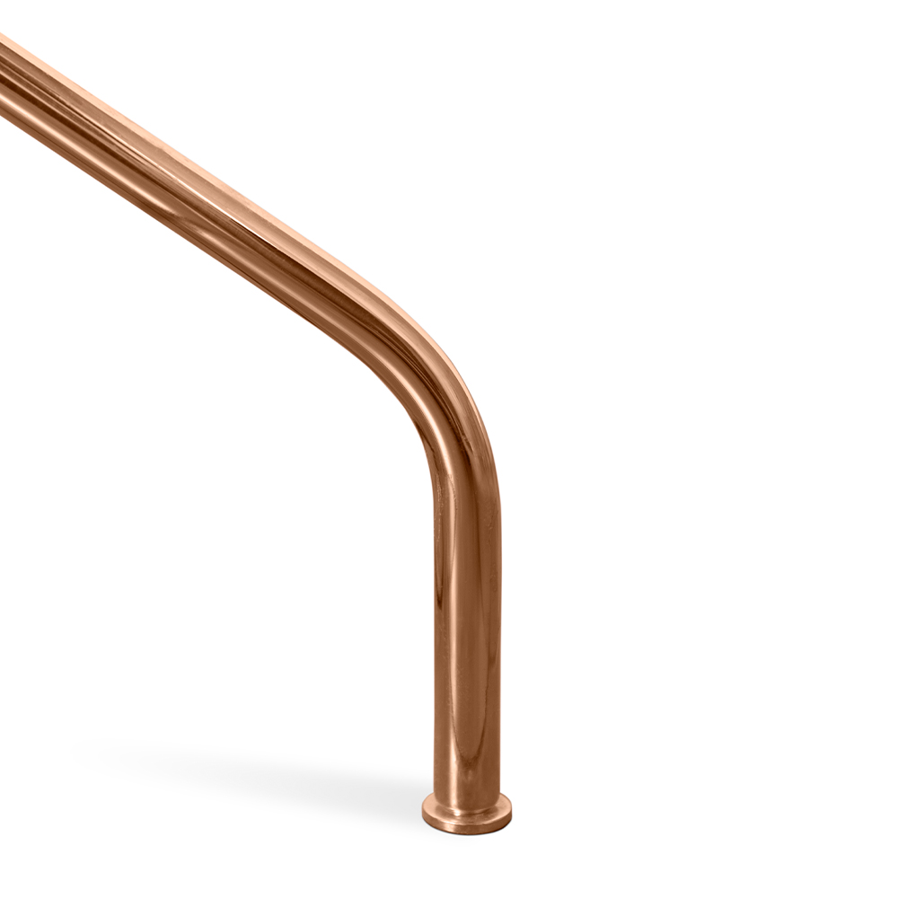 Торшер Radiant