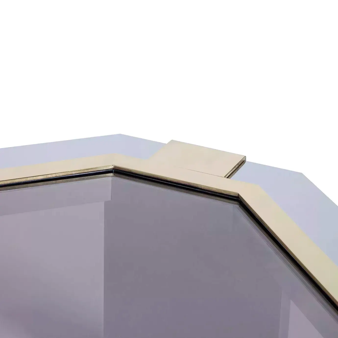 Кофейный стол Siris