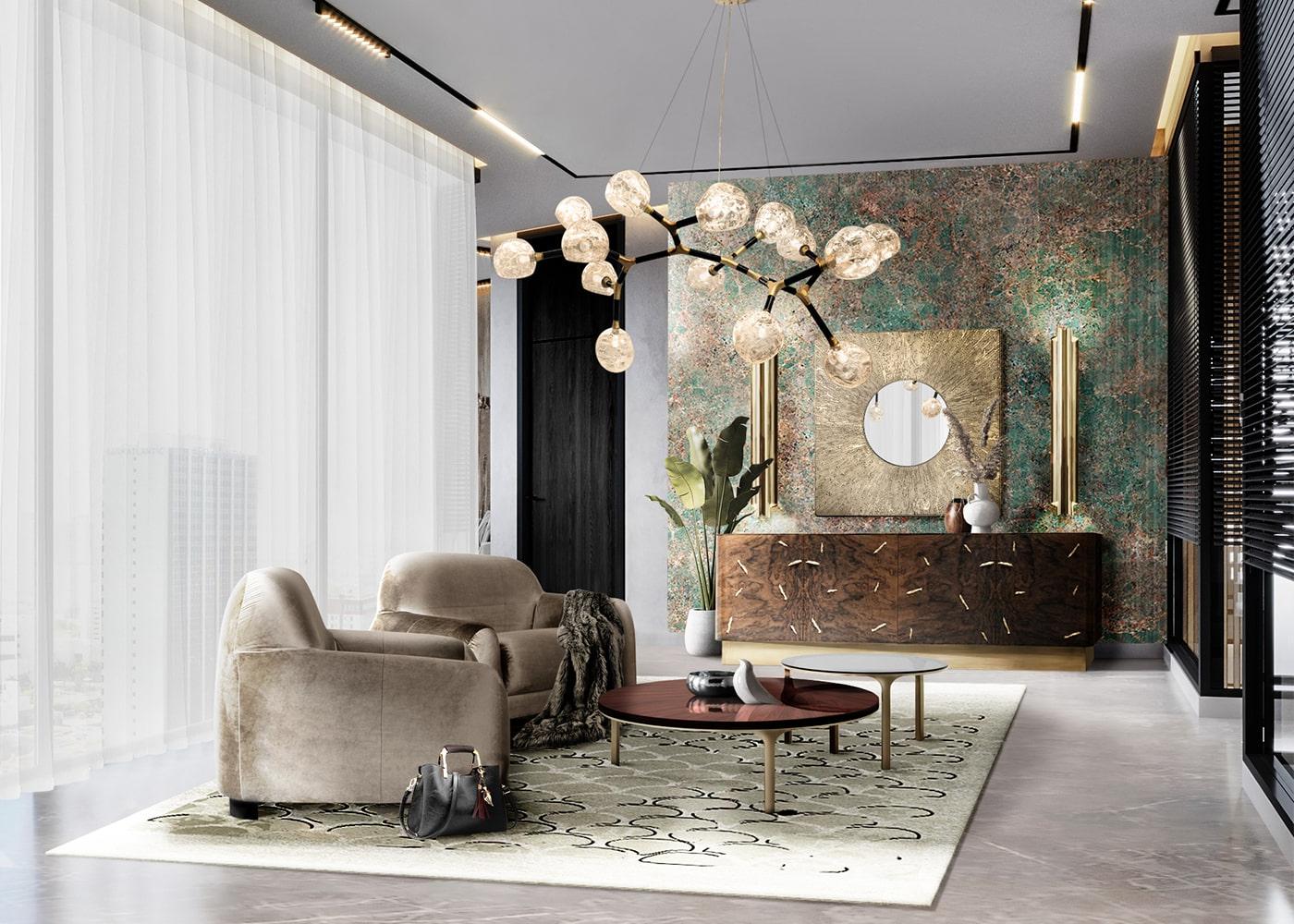 Обеденный стул небесно-голубой Prestige