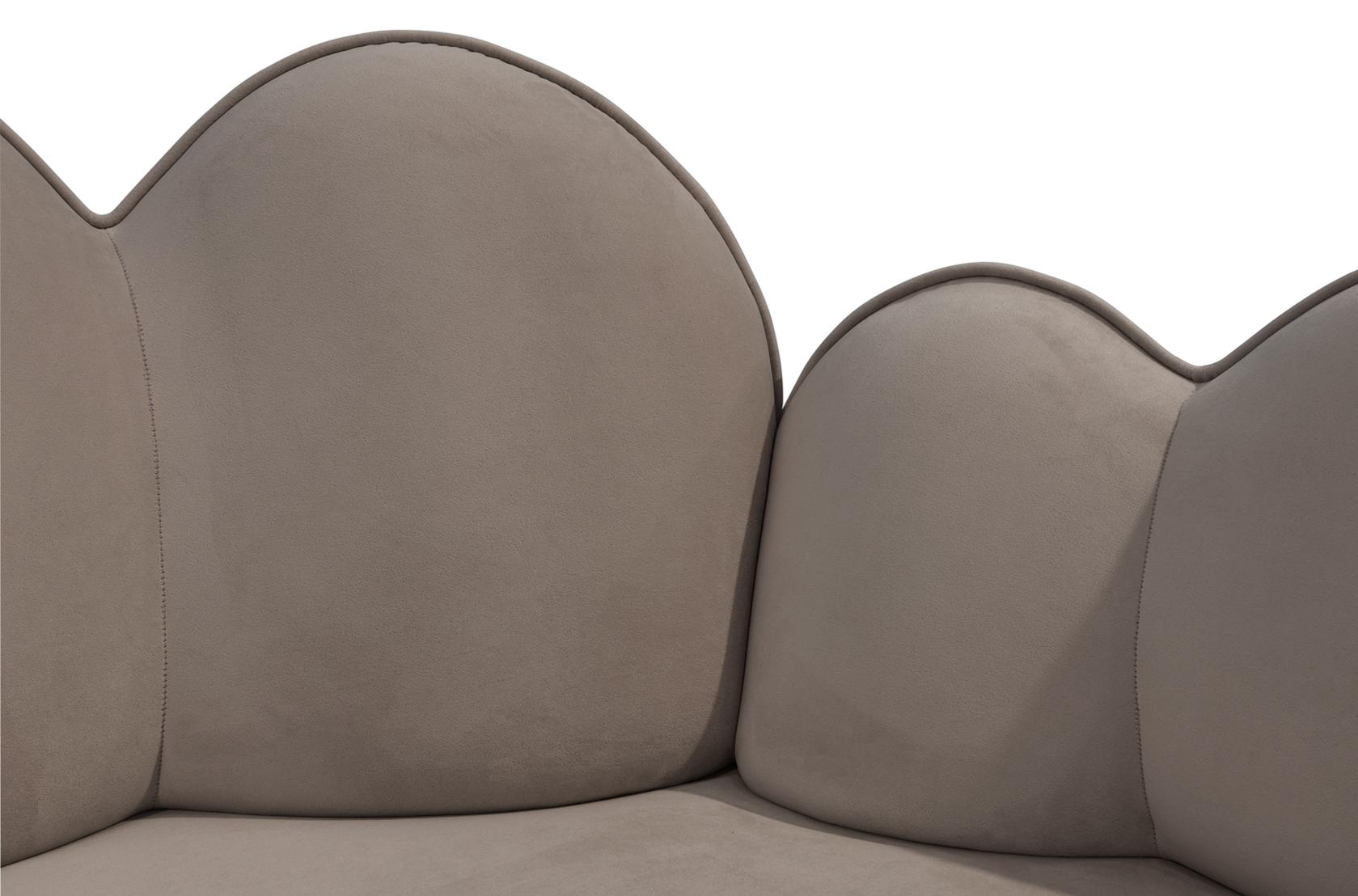 Игровой уголок Little Explorer Baby Playground