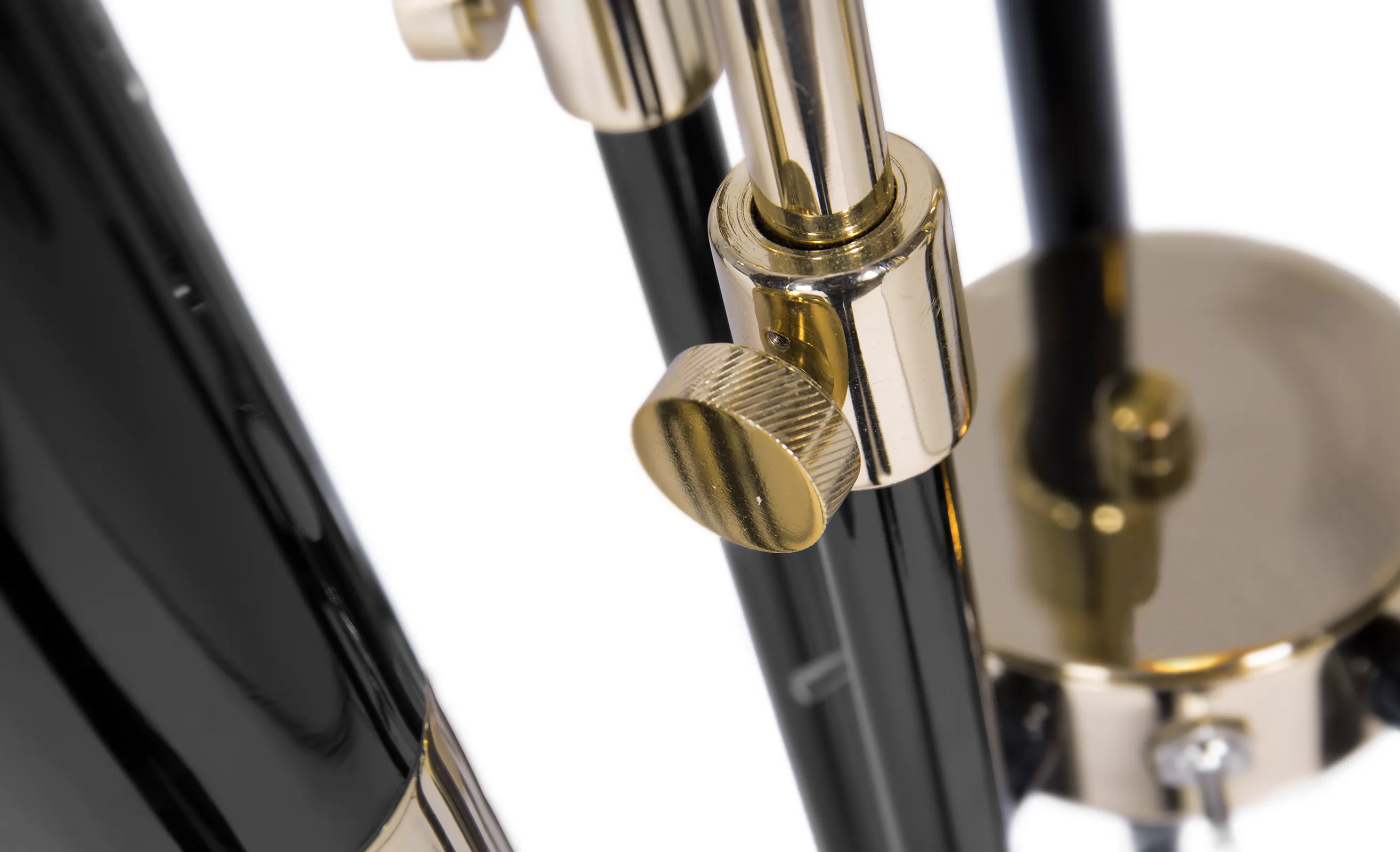 Торшер Modernist - 2