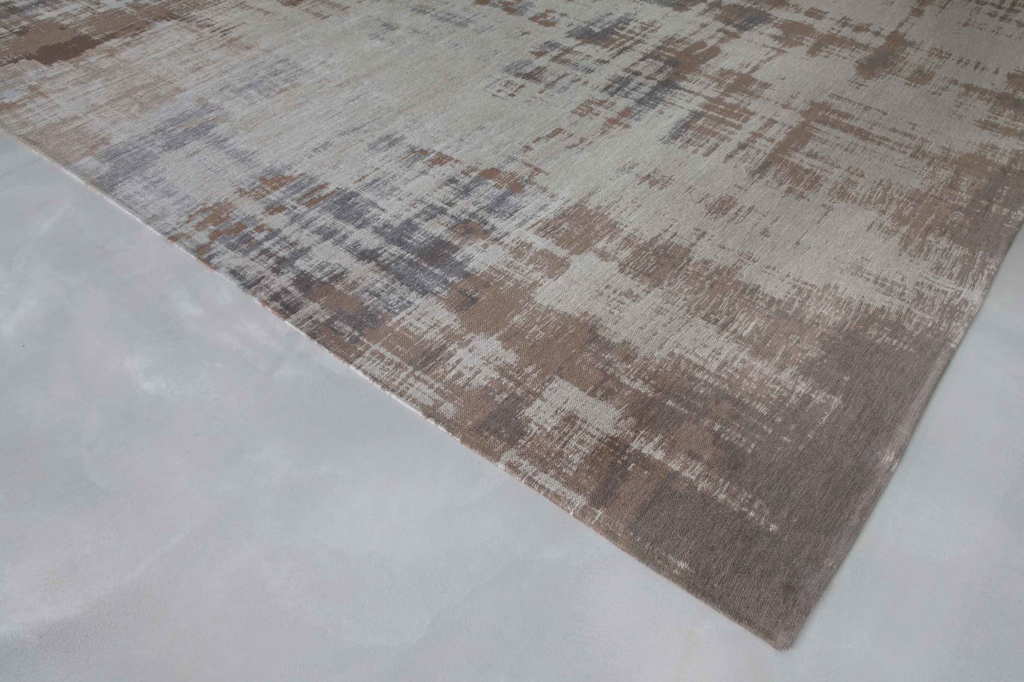 Кілем Venetian Dust - Padua Beige 9195 | Өлшемі: 240 x 340 см