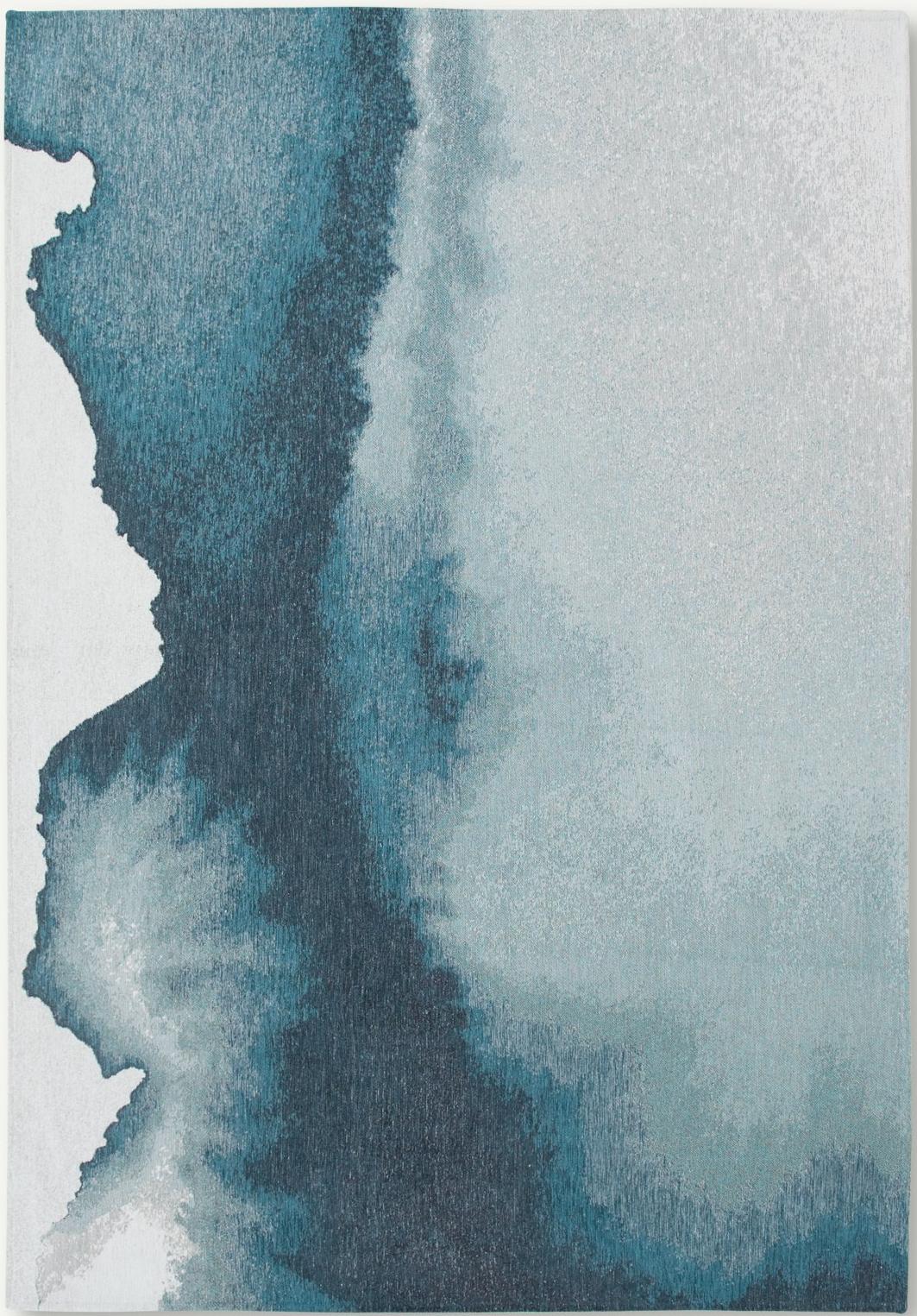 Ковер Inkjet 9332 | Размер: 240 x 340 см