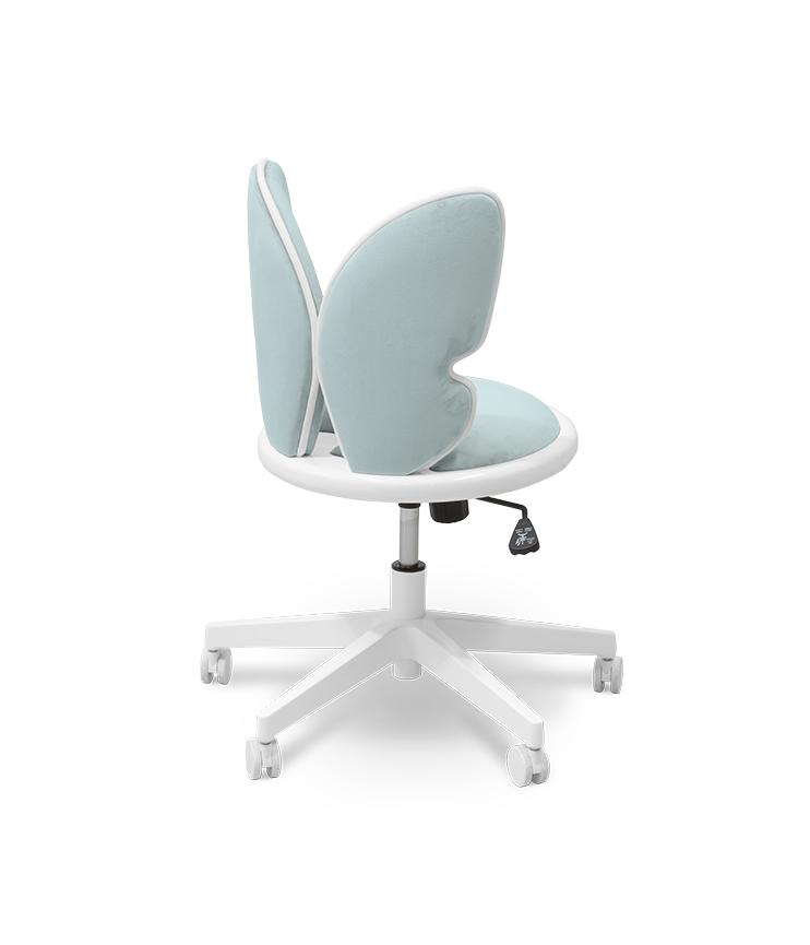 Детский стул Pixie Magic