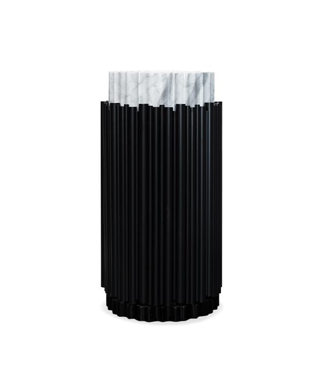 Пьедестал Melody