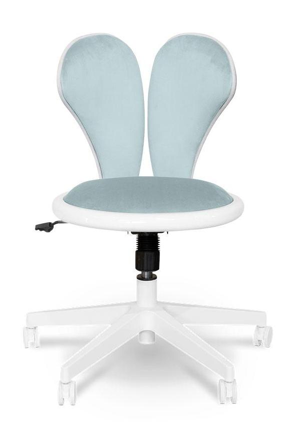 Детский стул Little Hopper