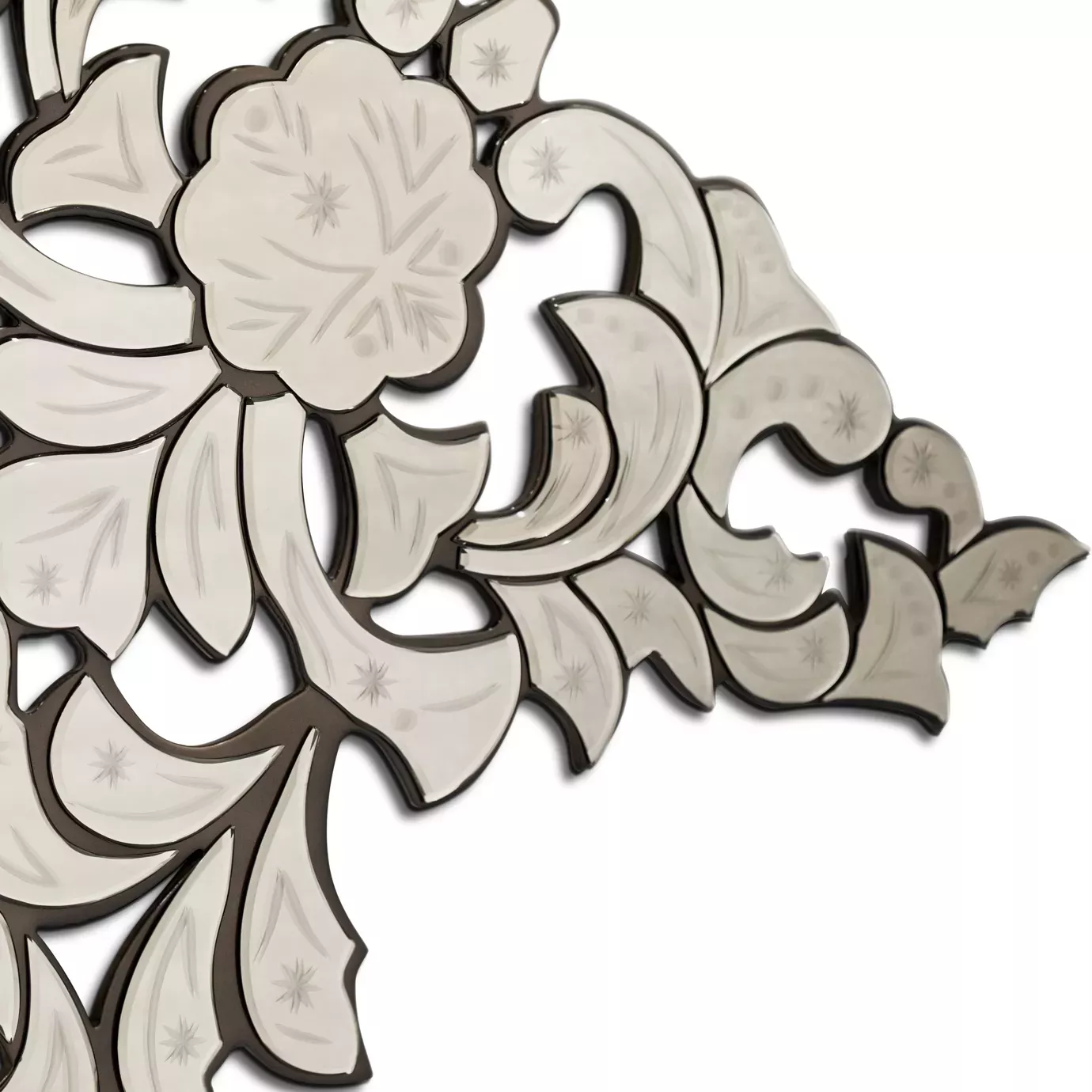 Зеркало Addicta