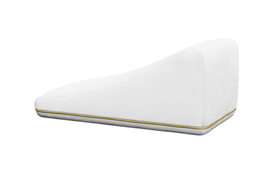 Элемент игровой комнаты Playful Bubble Slide