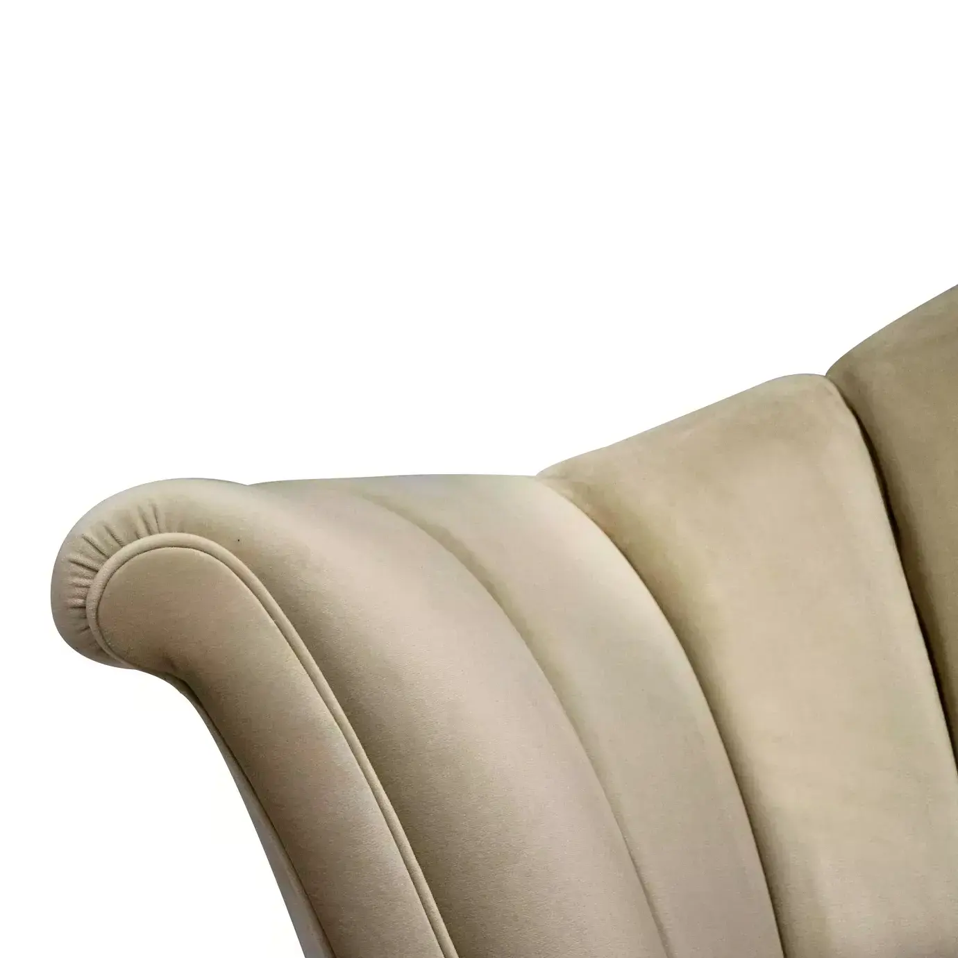 Кровать Saphira