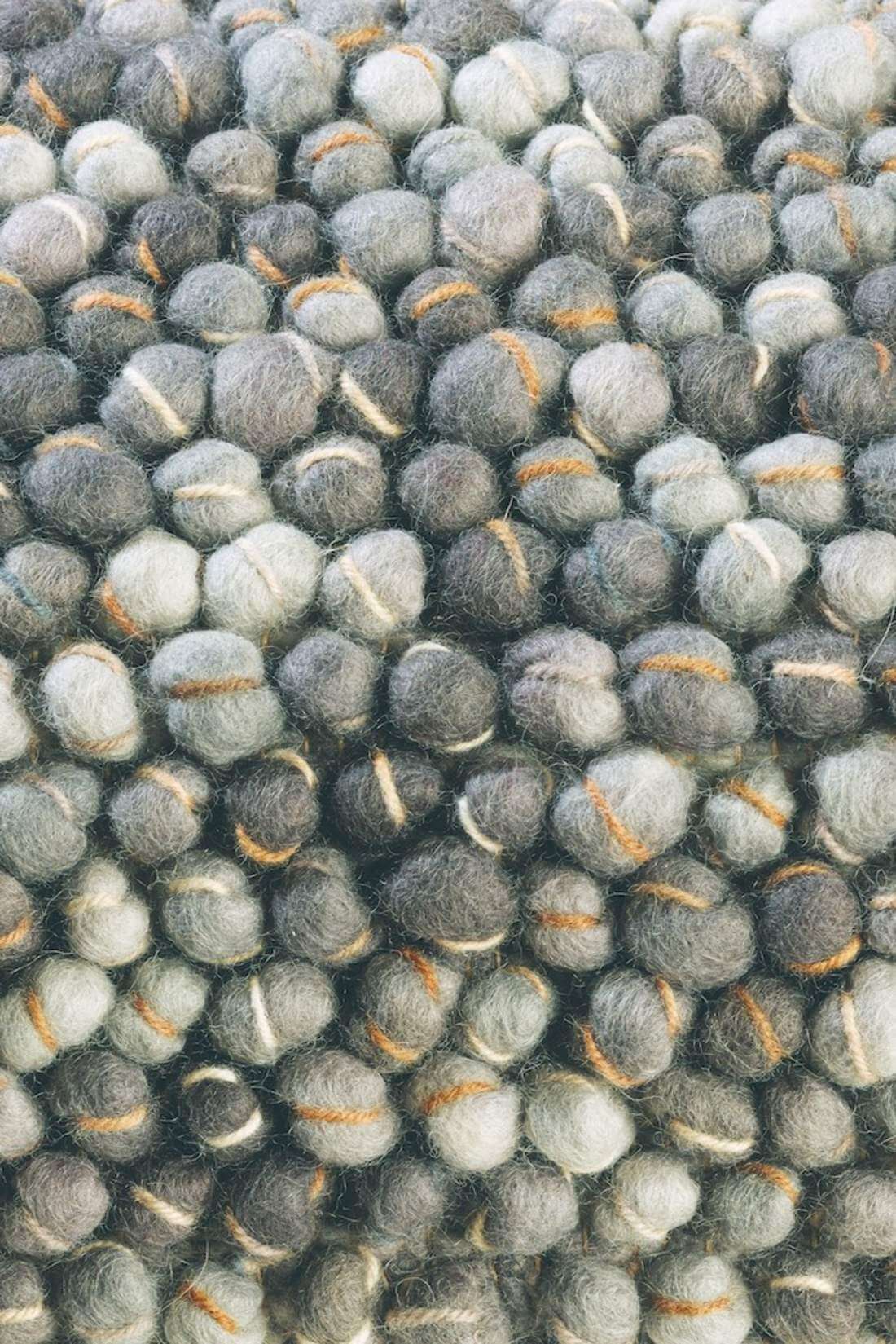 Кілем Cobble 29204 | Өлшемі: 140 x 200 см