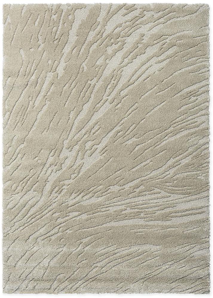Ковер Shore Silver | Размер: 170 x 240 см