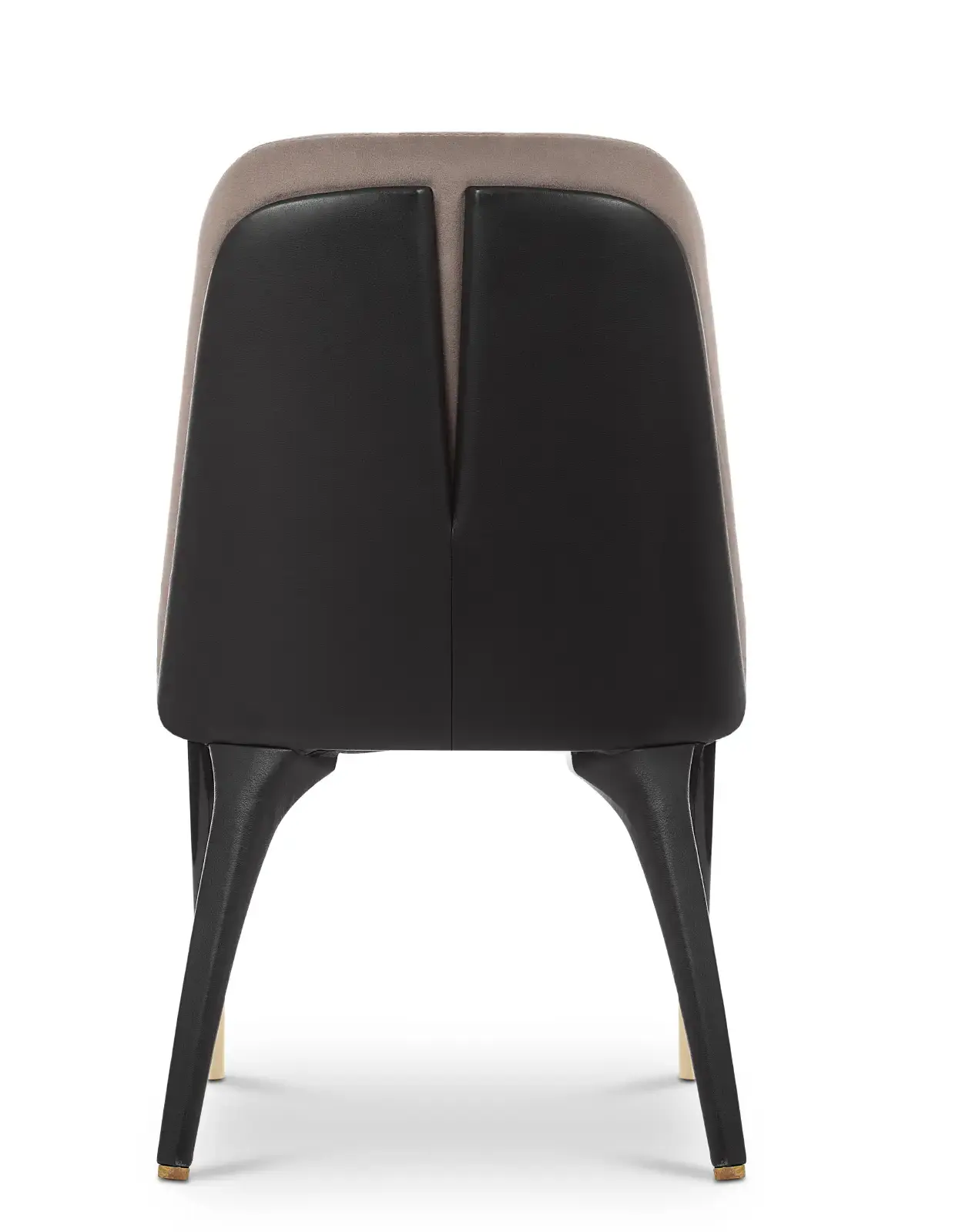 Обеденный стул Regal II