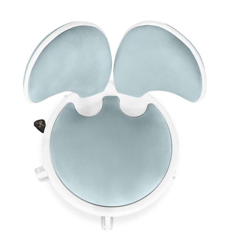 Детский стул Little Hopper