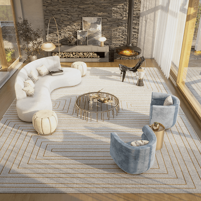 Табурет Florent - 2