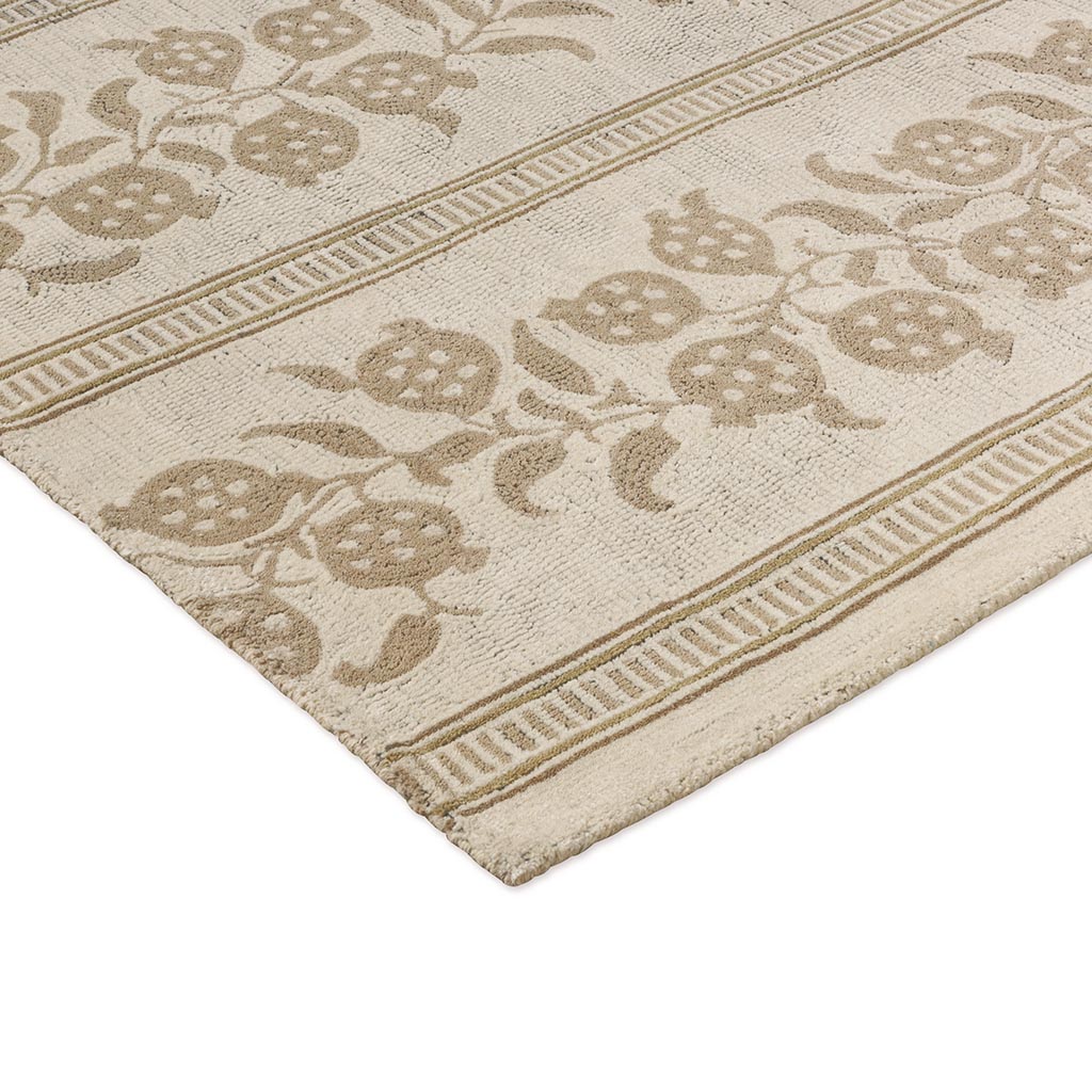 Ковер Anaar Flax