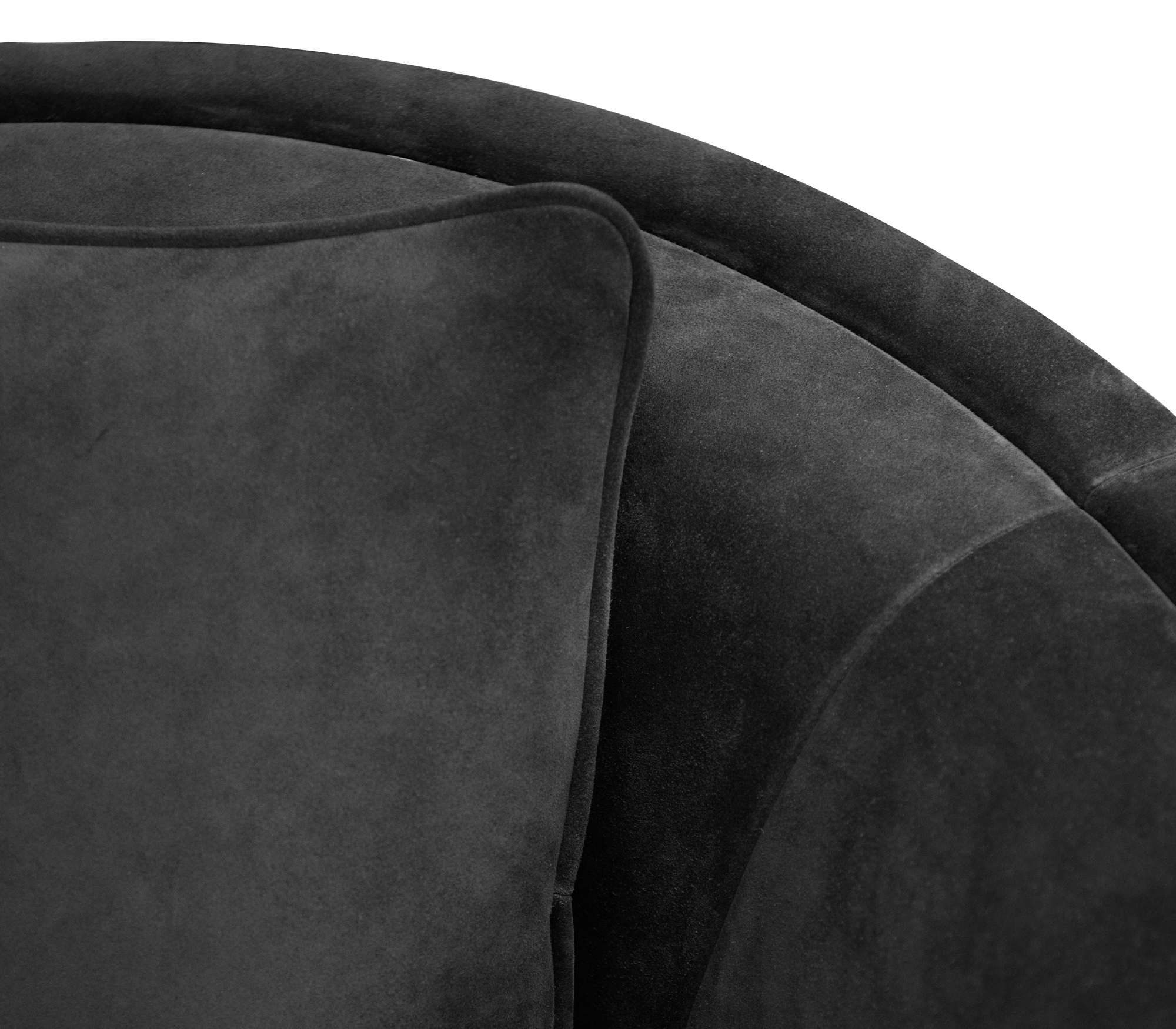 Кресло класса люкс Mandy