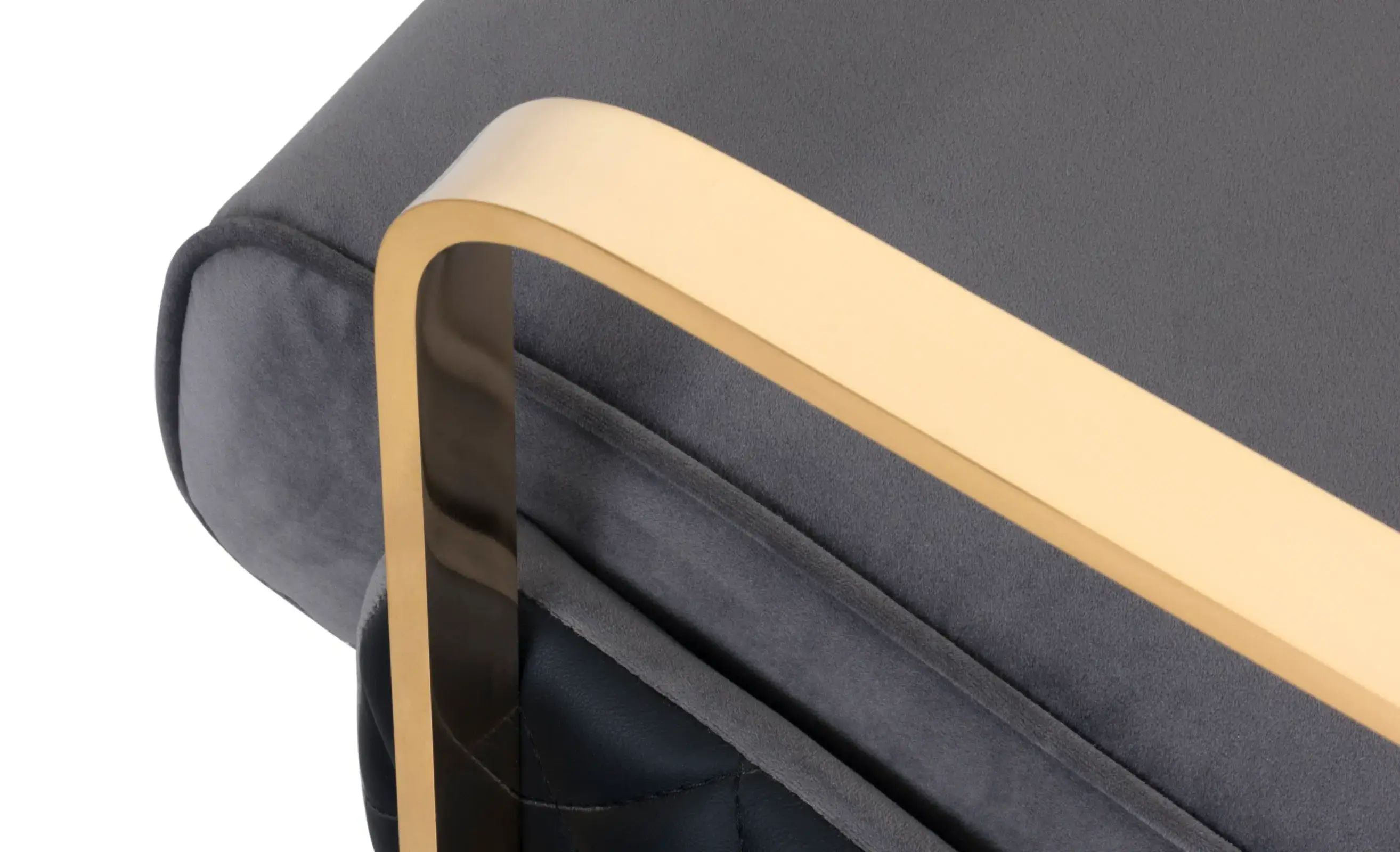 Кресло Arcadia