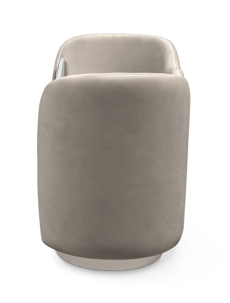 Кроватка для младенцев Cloud Nest