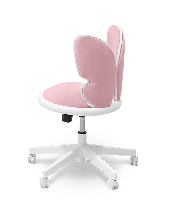 Детский стул Pixie Magic