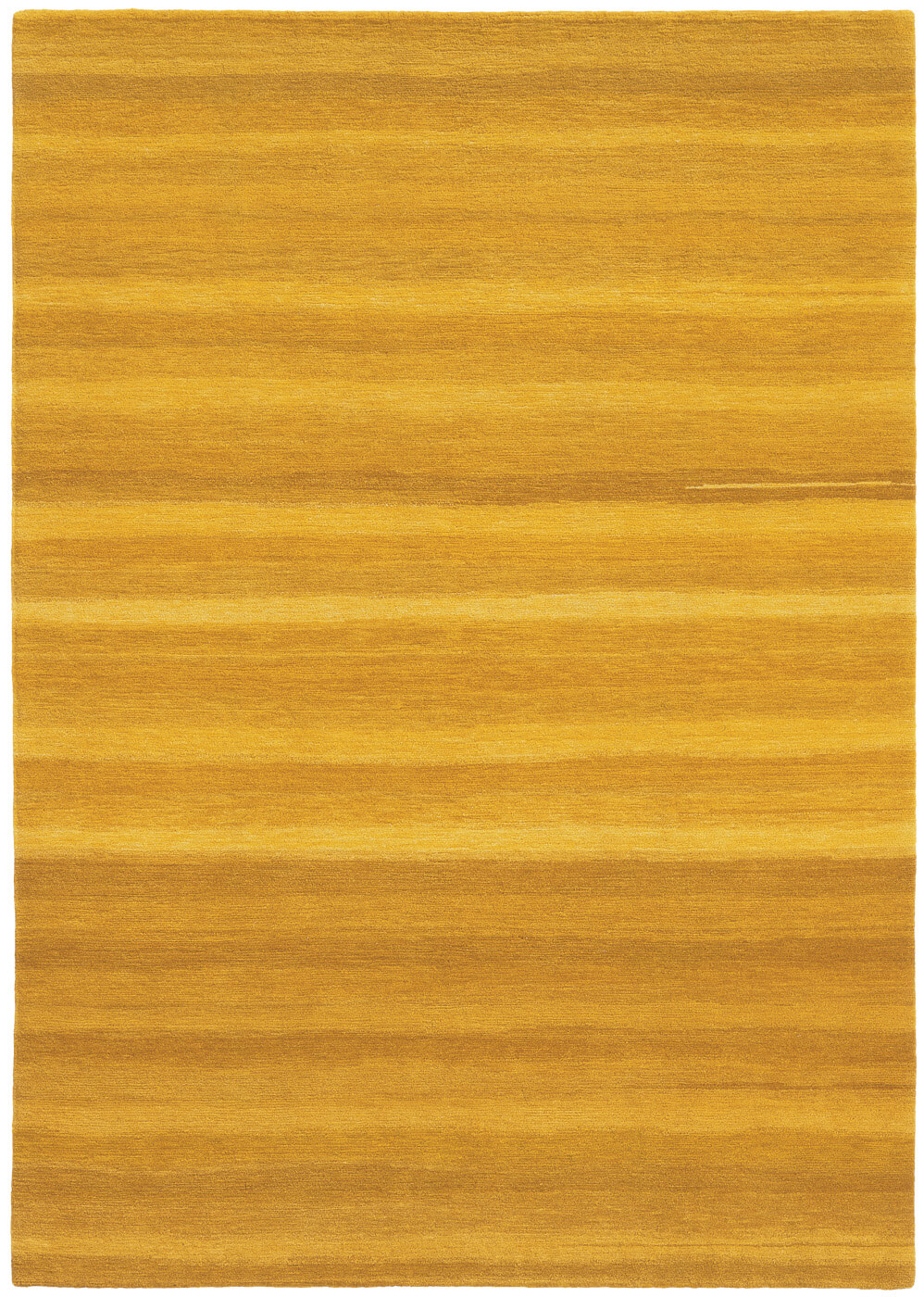 Кілем Gamba Gold | Өлшемі: 250 x 300 см