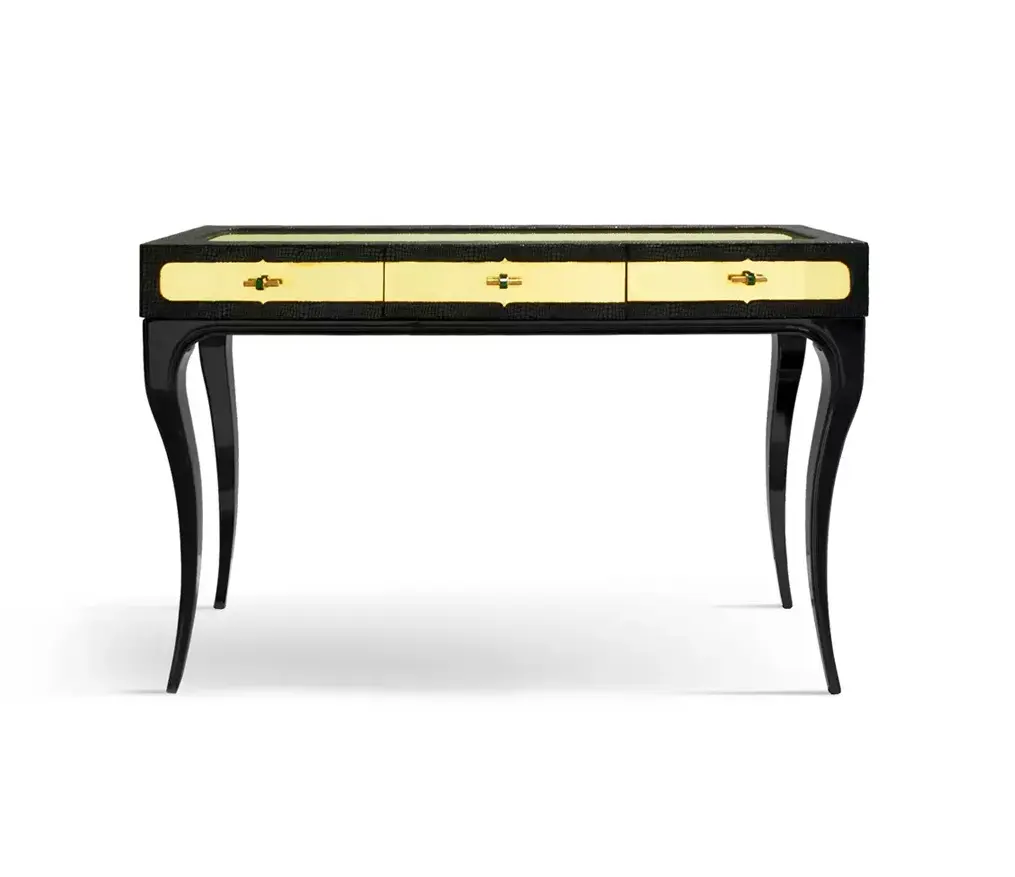 Туалетный столик Exotique