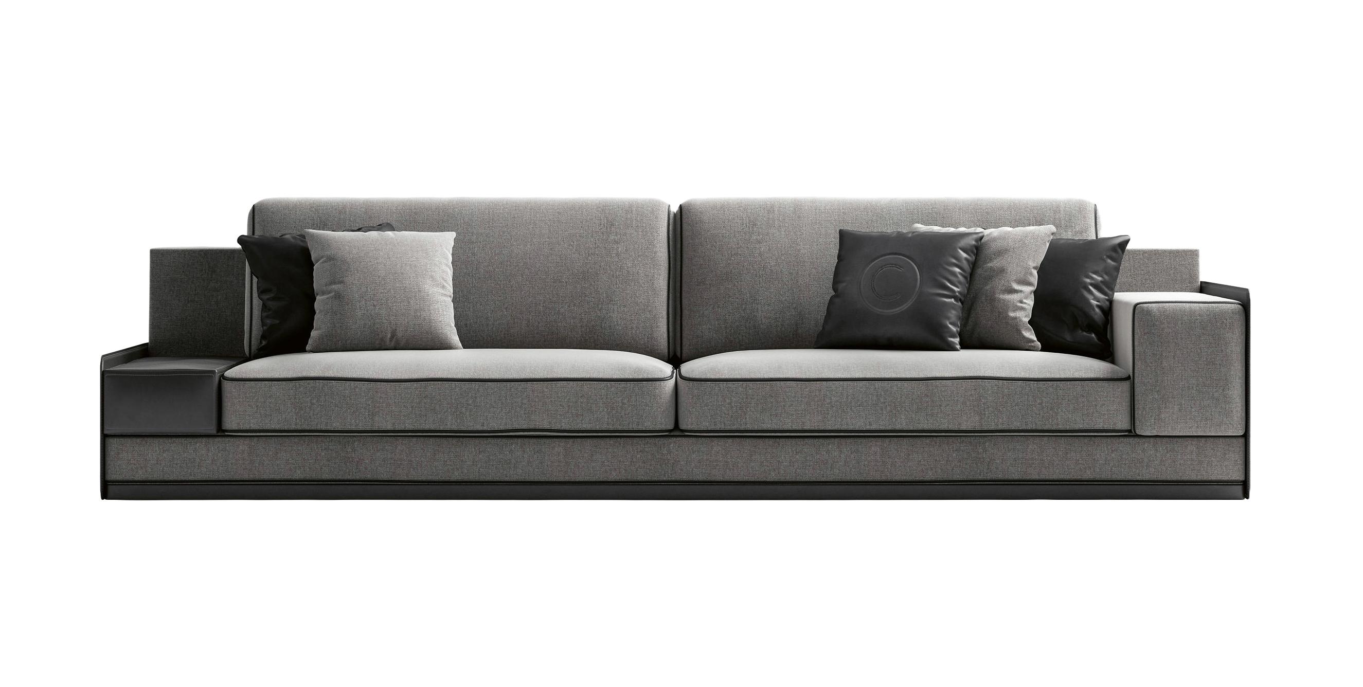 Диван Italian Modern | Размер: Ш 300 см