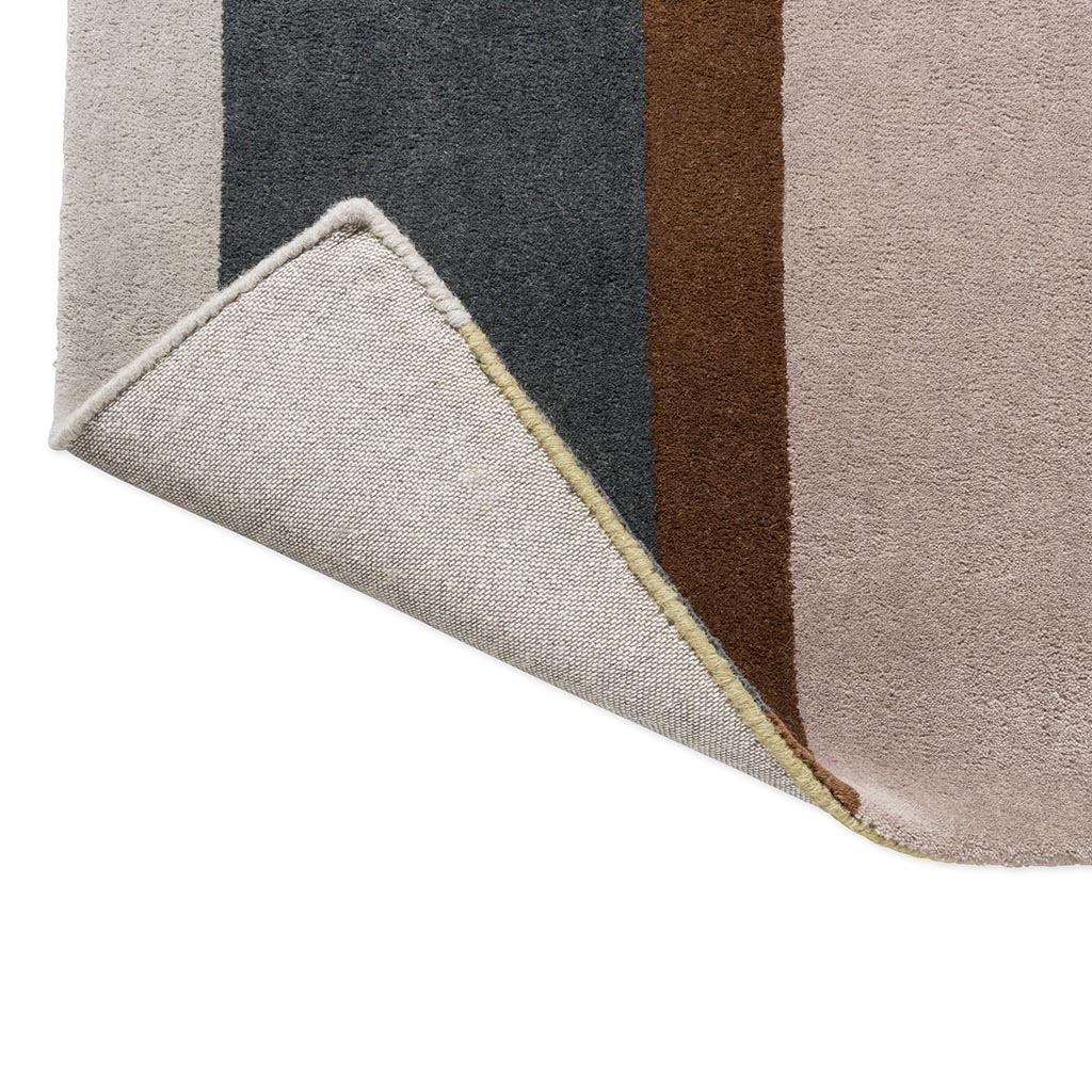 Кілем Decor Linear Retro | Өлшемі: 200 × 280 см