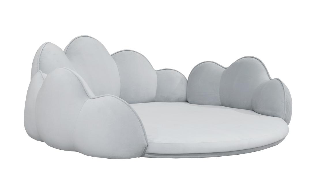 Игровой уголок Little Explorer Baby Playground