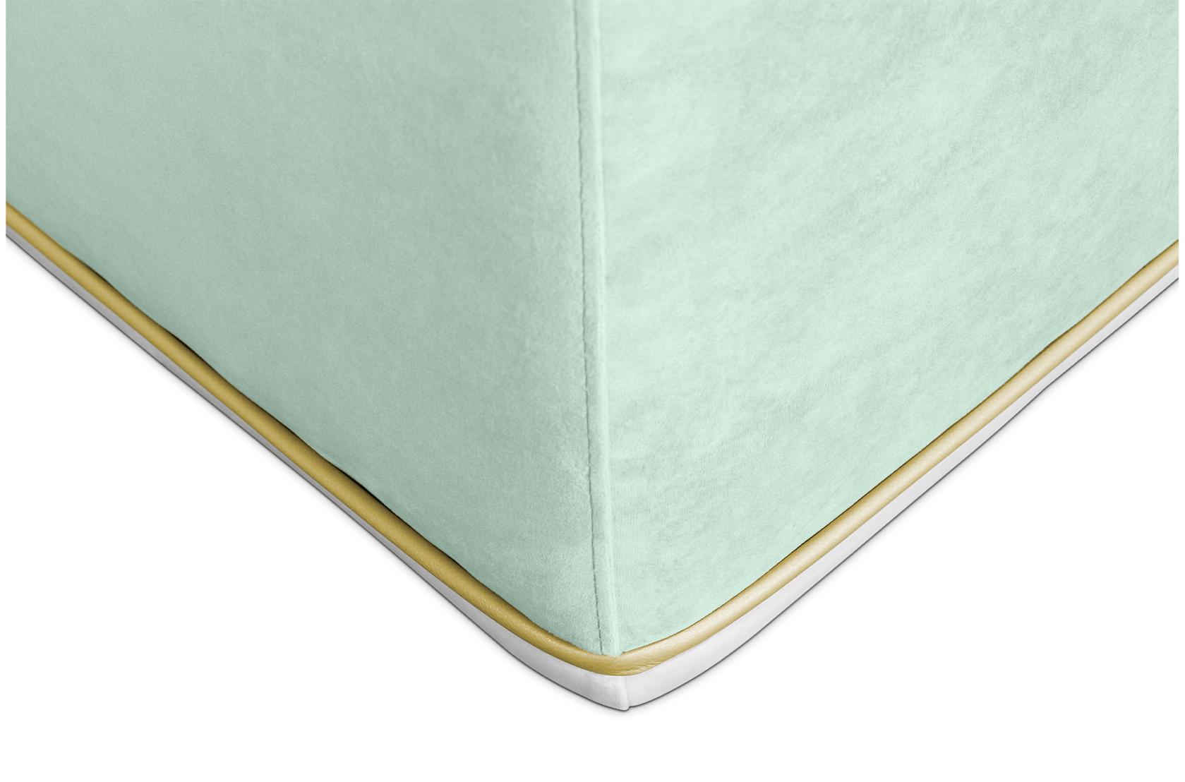 Элемент игровой комнаты Bubble Drop Delight