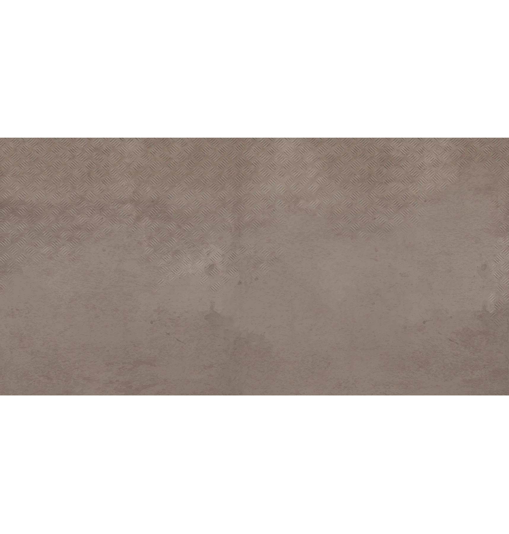 Тұсқағаз Concrete